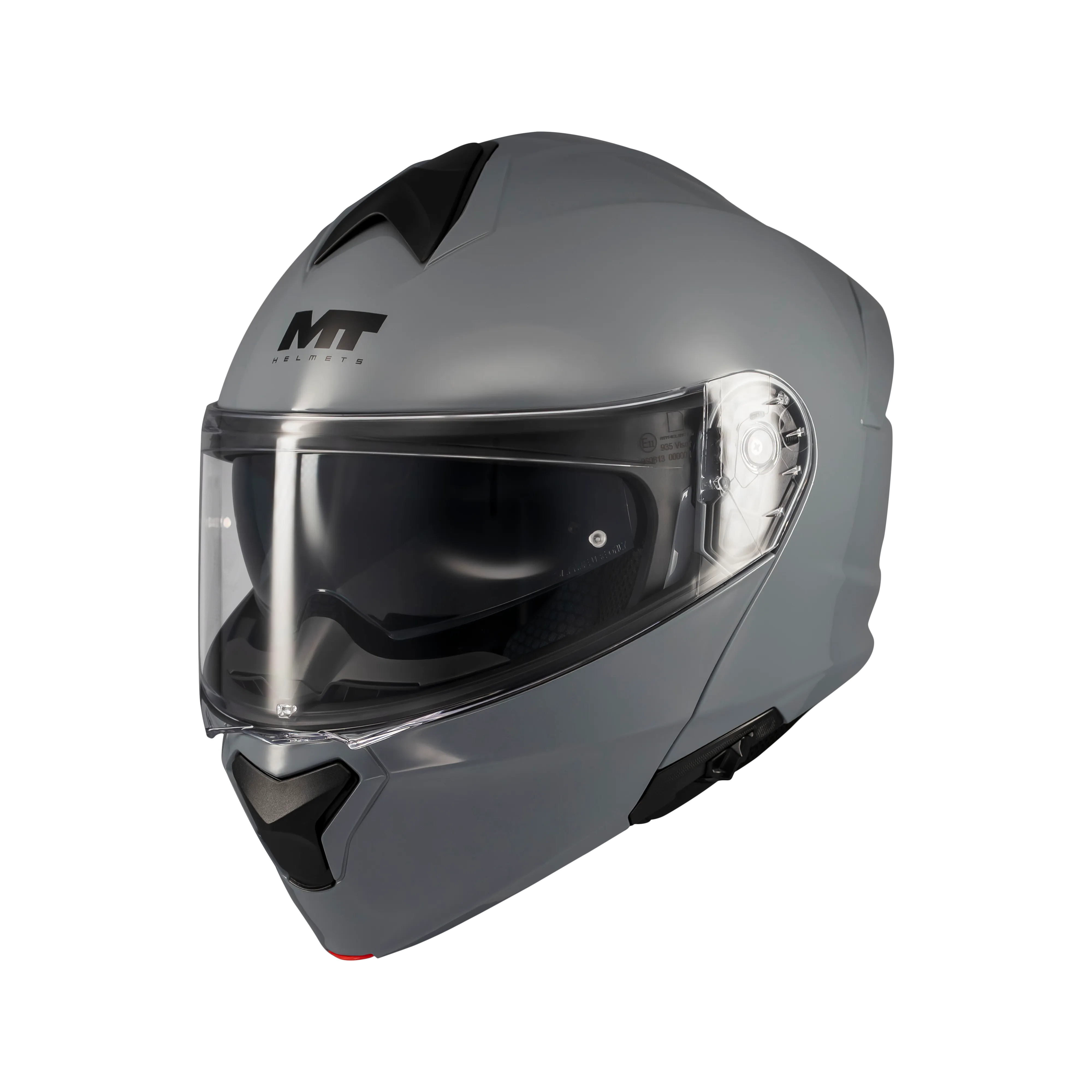 Genesis SV Pure A12 Brillo - Image 8