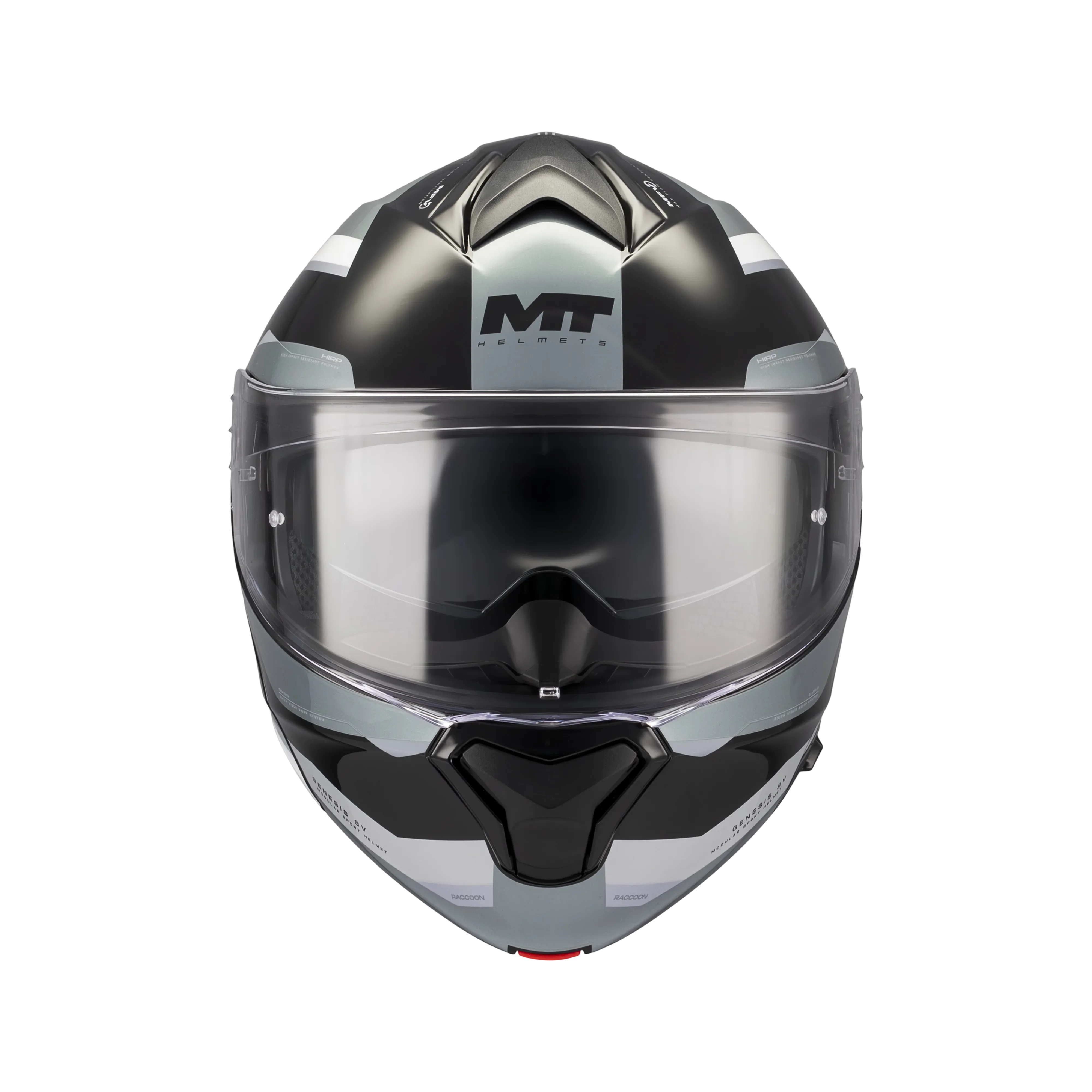 Genesis SV Raccoon B12 Brillo - Image 3