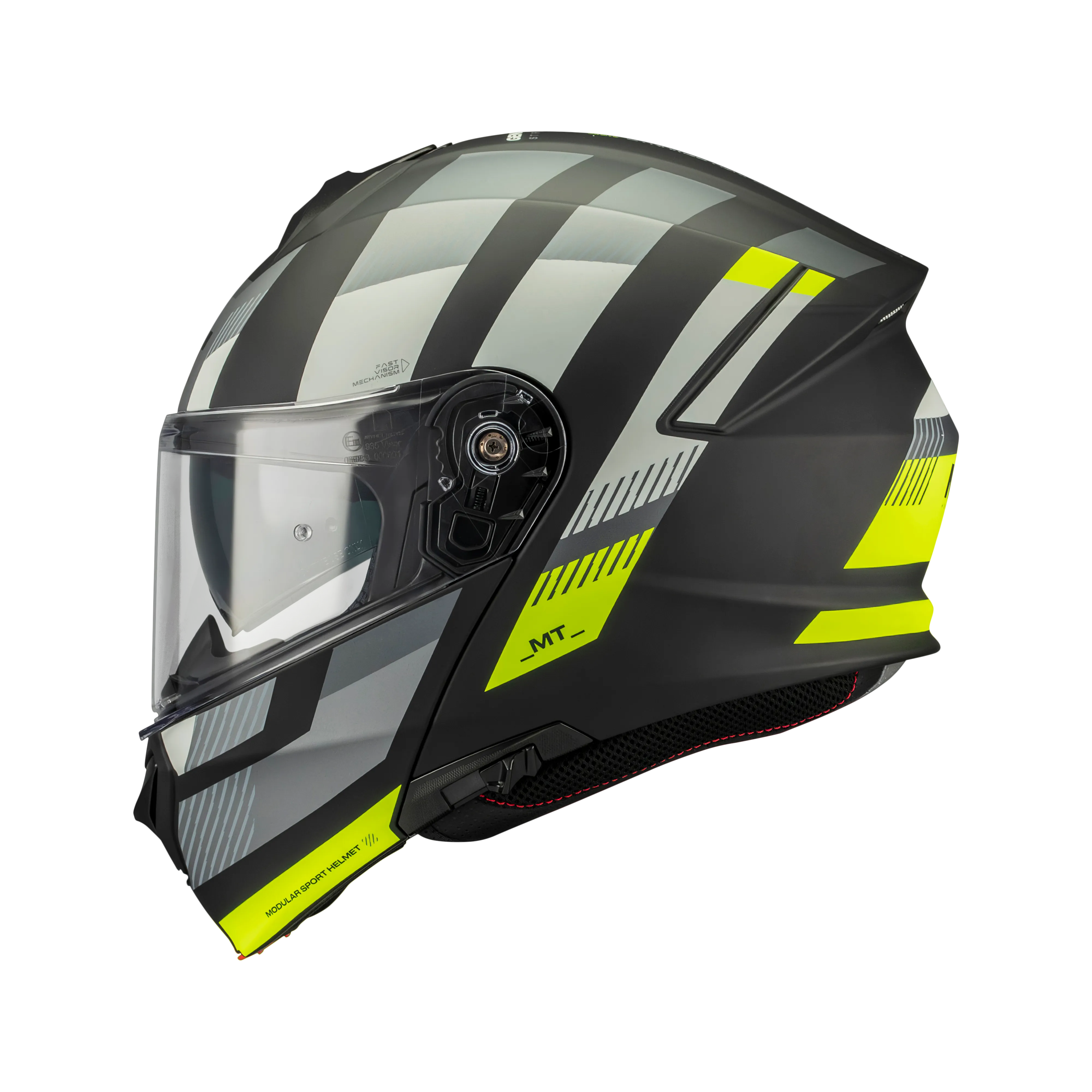 Genesis SV Stroke B13 Mate - Image 2