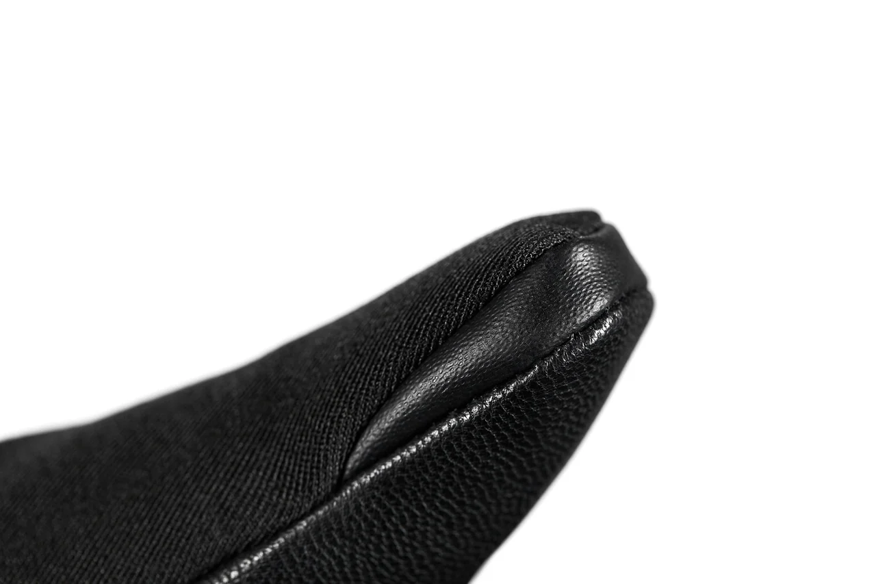 SD-T57 Giau - Negro/Blanco - Image 2