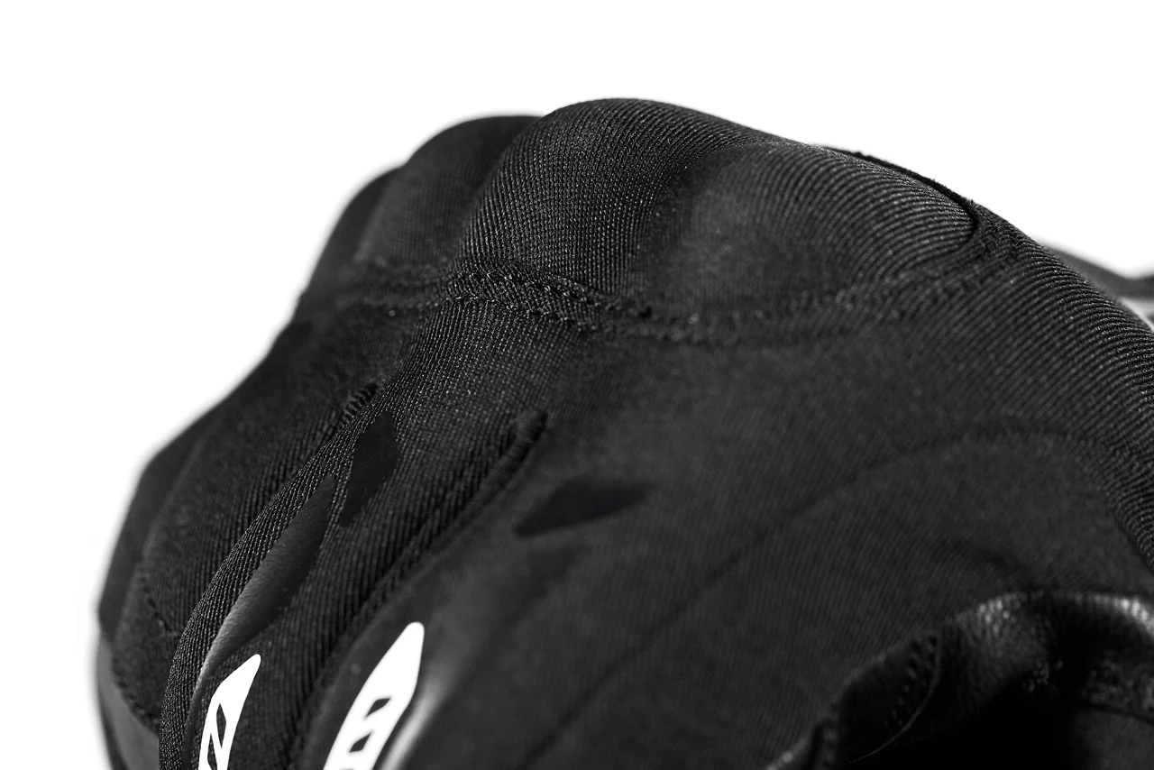SD-T57 Giau - Negro/Blanco - Image 6