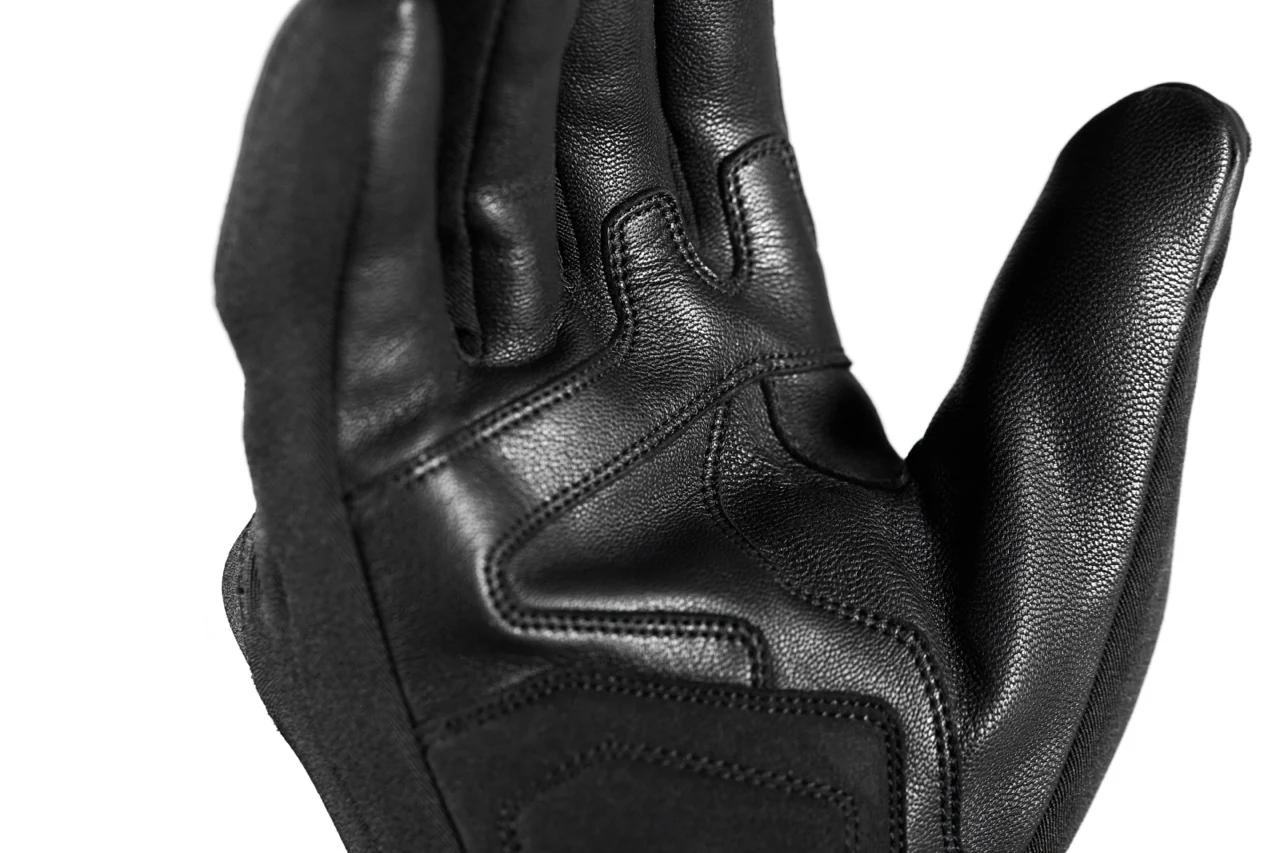 SD-T57 Giau - Negro/Blanco - Image 7