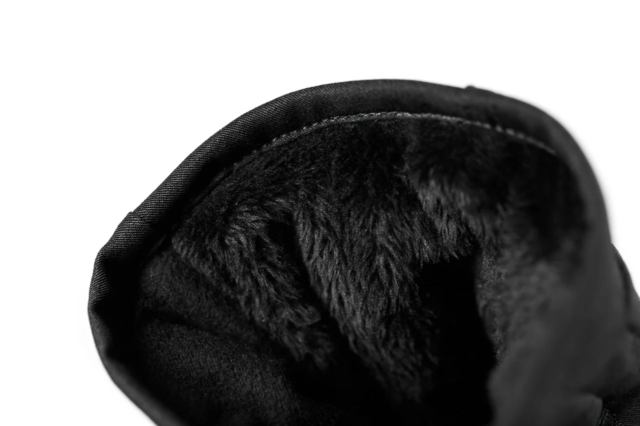 SD-T9 Expedition - Negro - Image 2