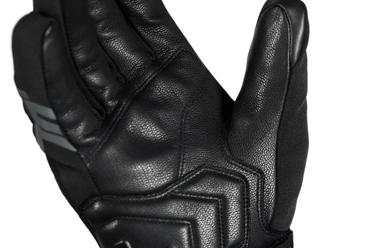 SD-T9 Expedition - Negro - Image 3