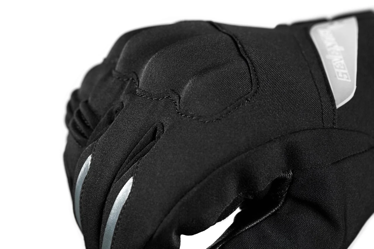 SD-T9 Expedition - Negro - Image 4