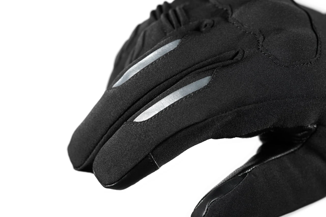 SD-T9 Expedition - Negro - Image 5