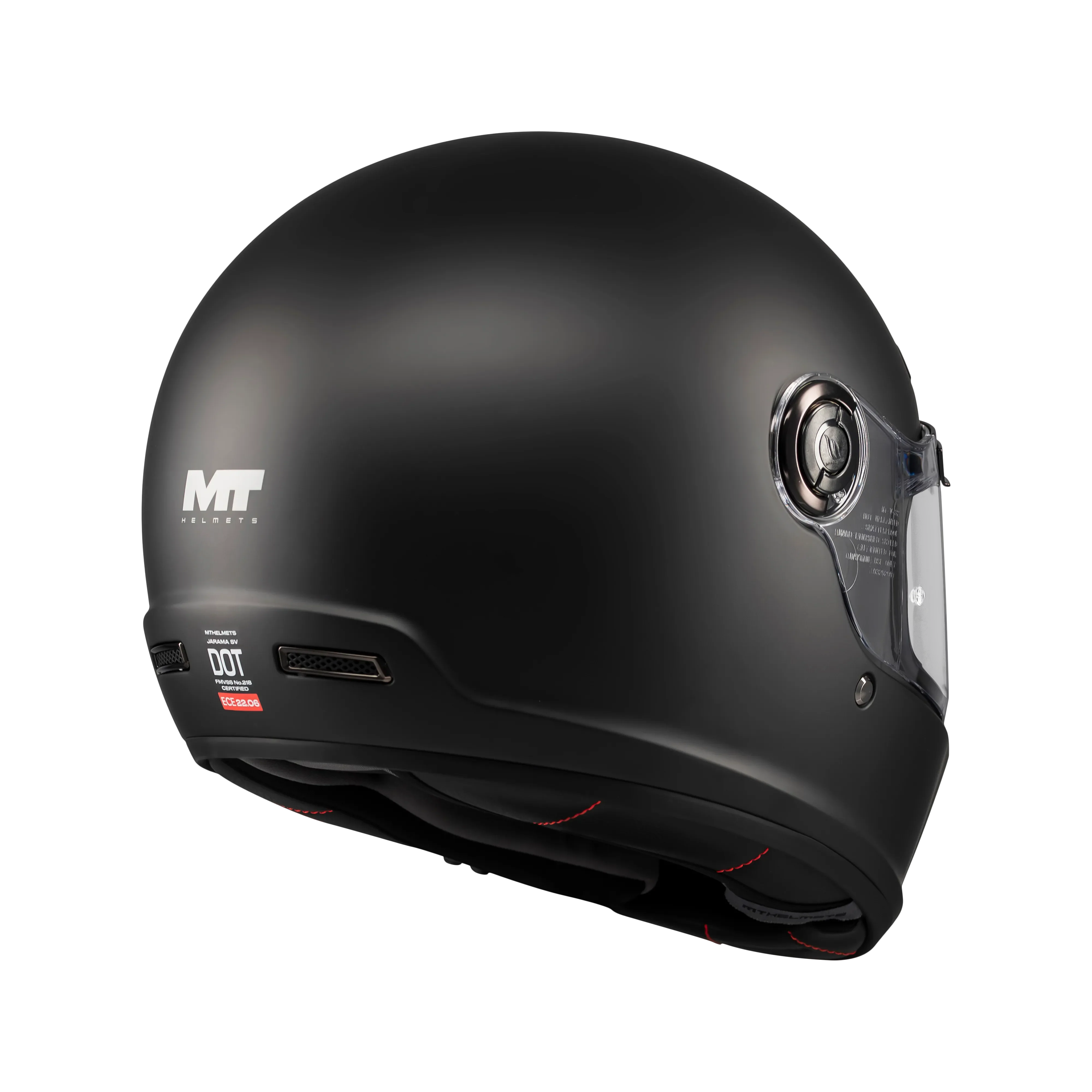 Jarama SV Pure A1 Mate - Image 6
