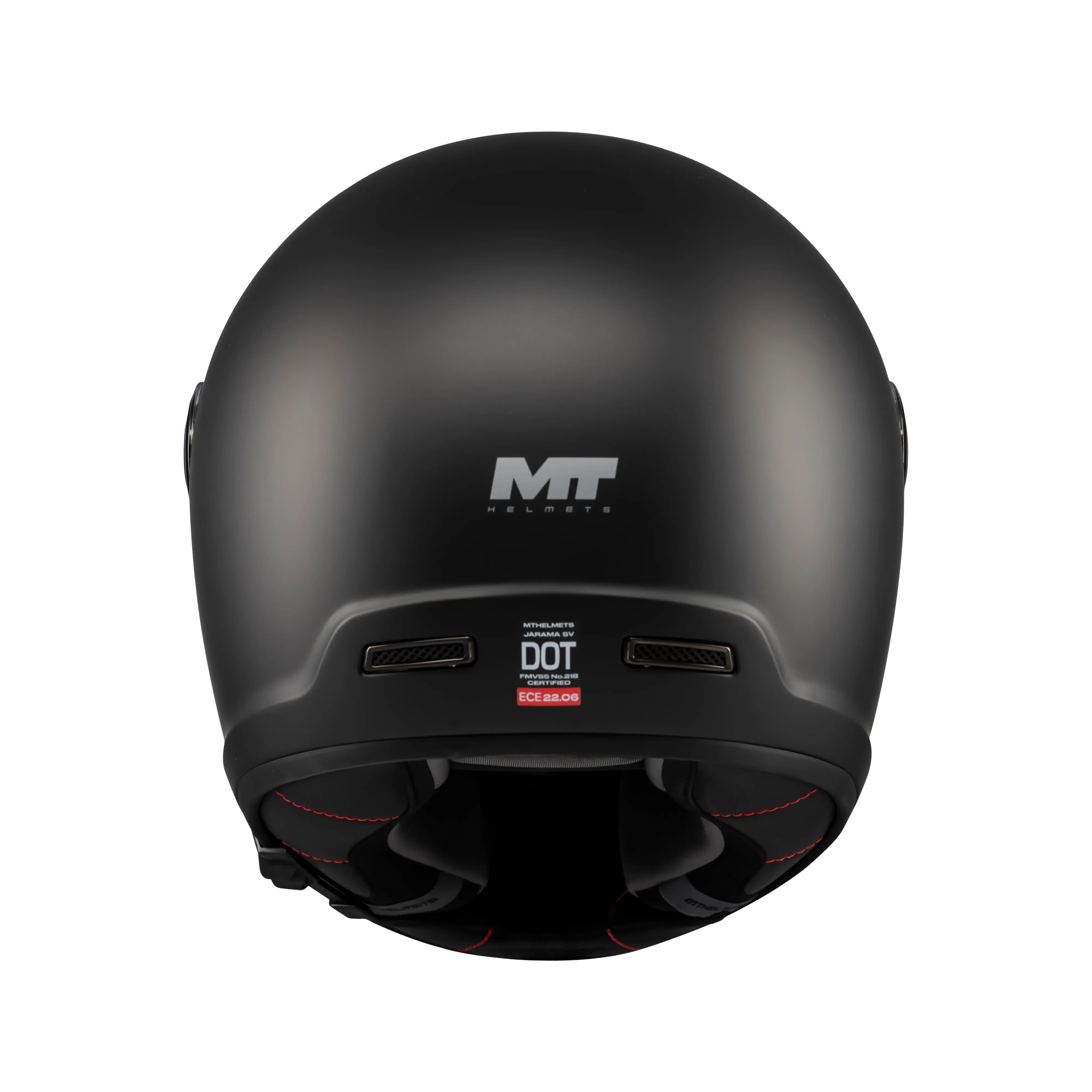Jarama SV Pure A1 Mate - Image 7