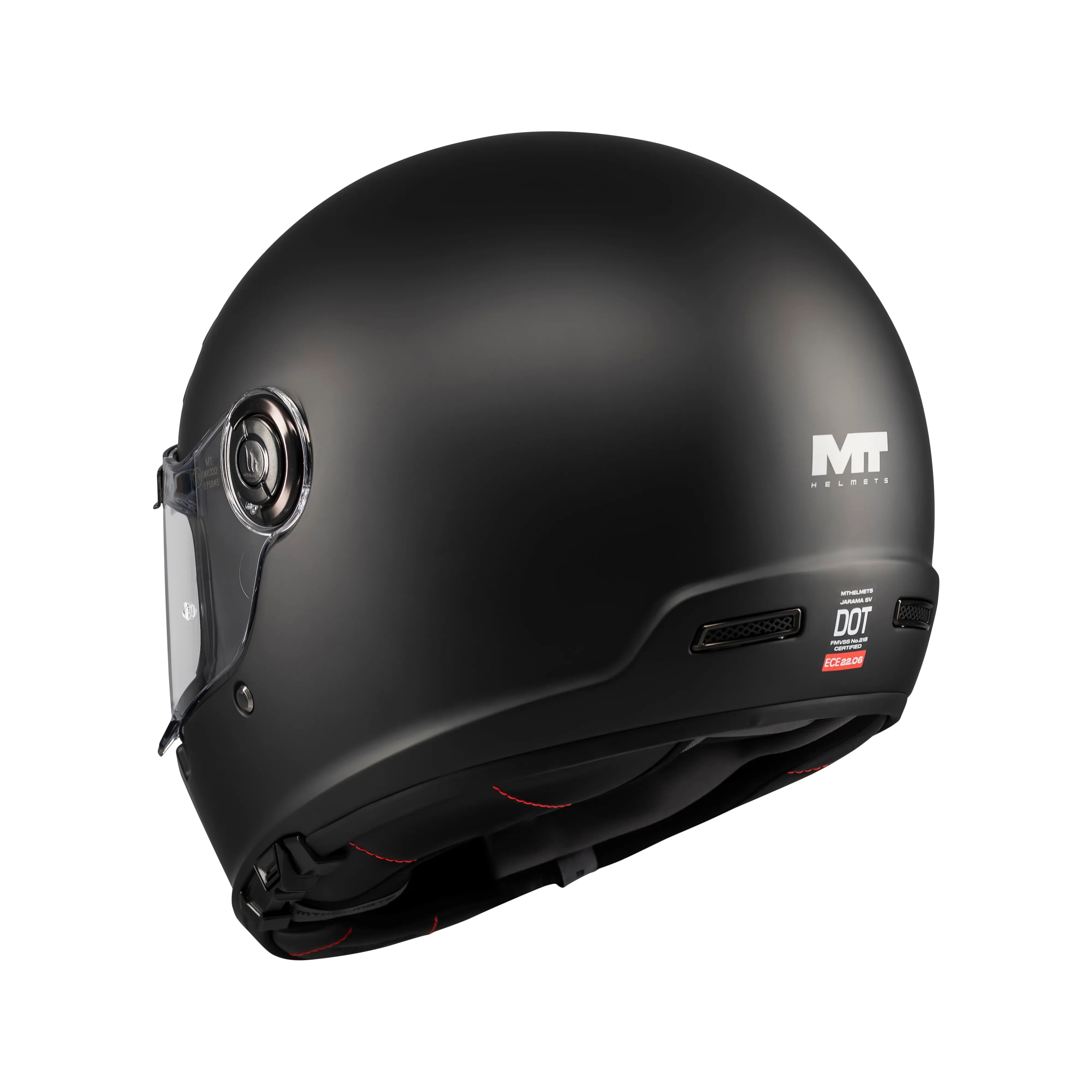 Jarama SV Pure A1 Mate - Image 8