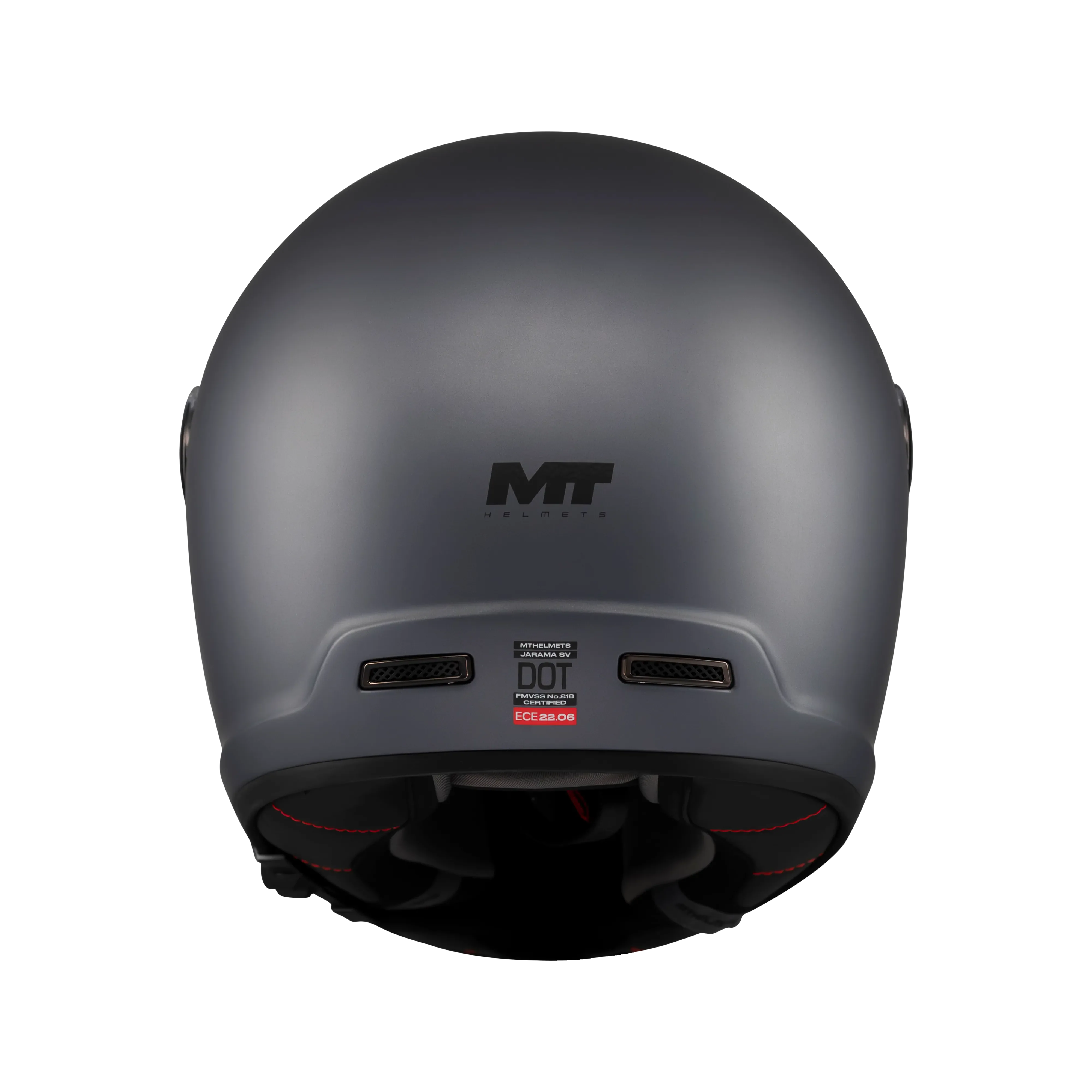 Jarama SV Pure A2 Mate - Image 5