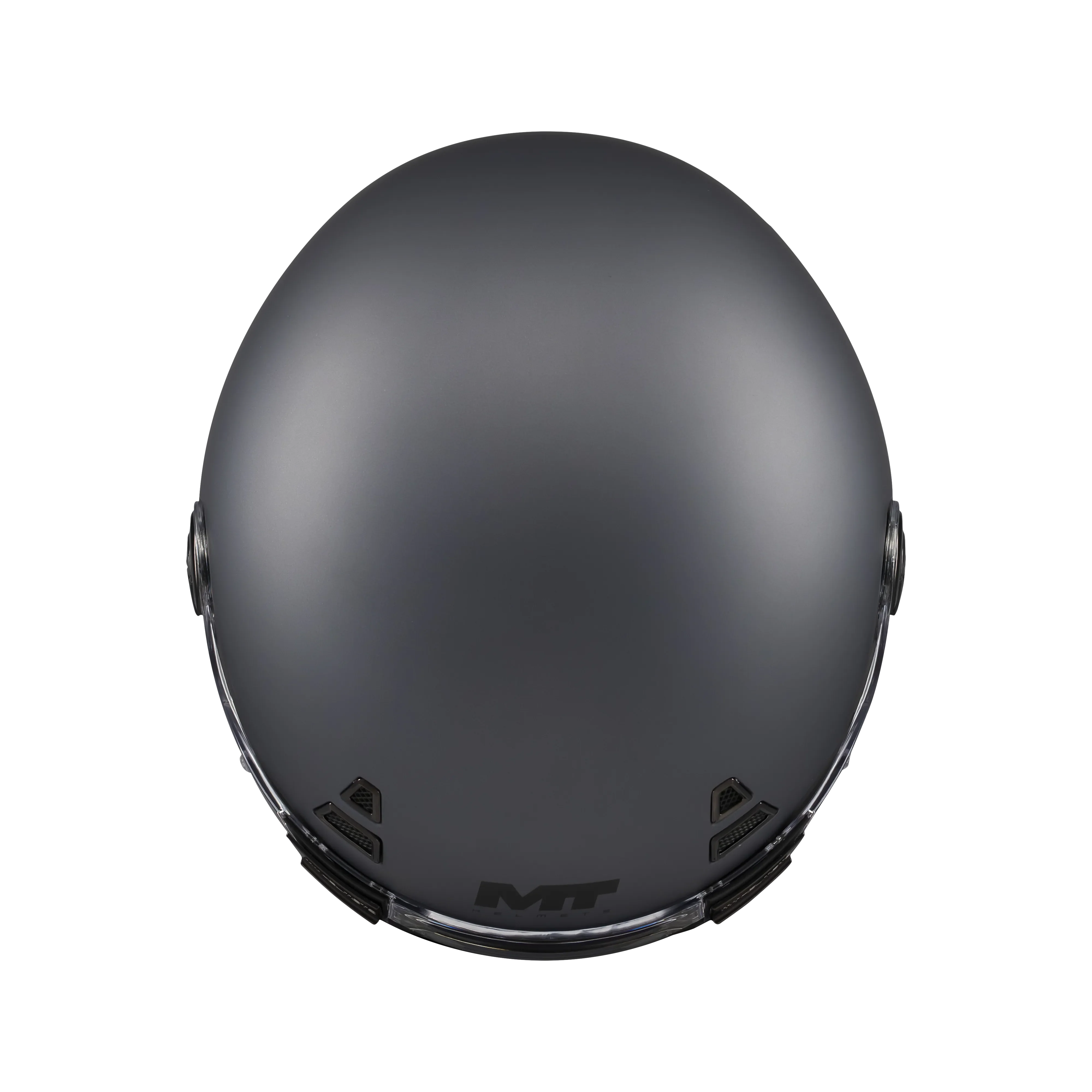Jarama SV Pure A2 Mate - Image 6