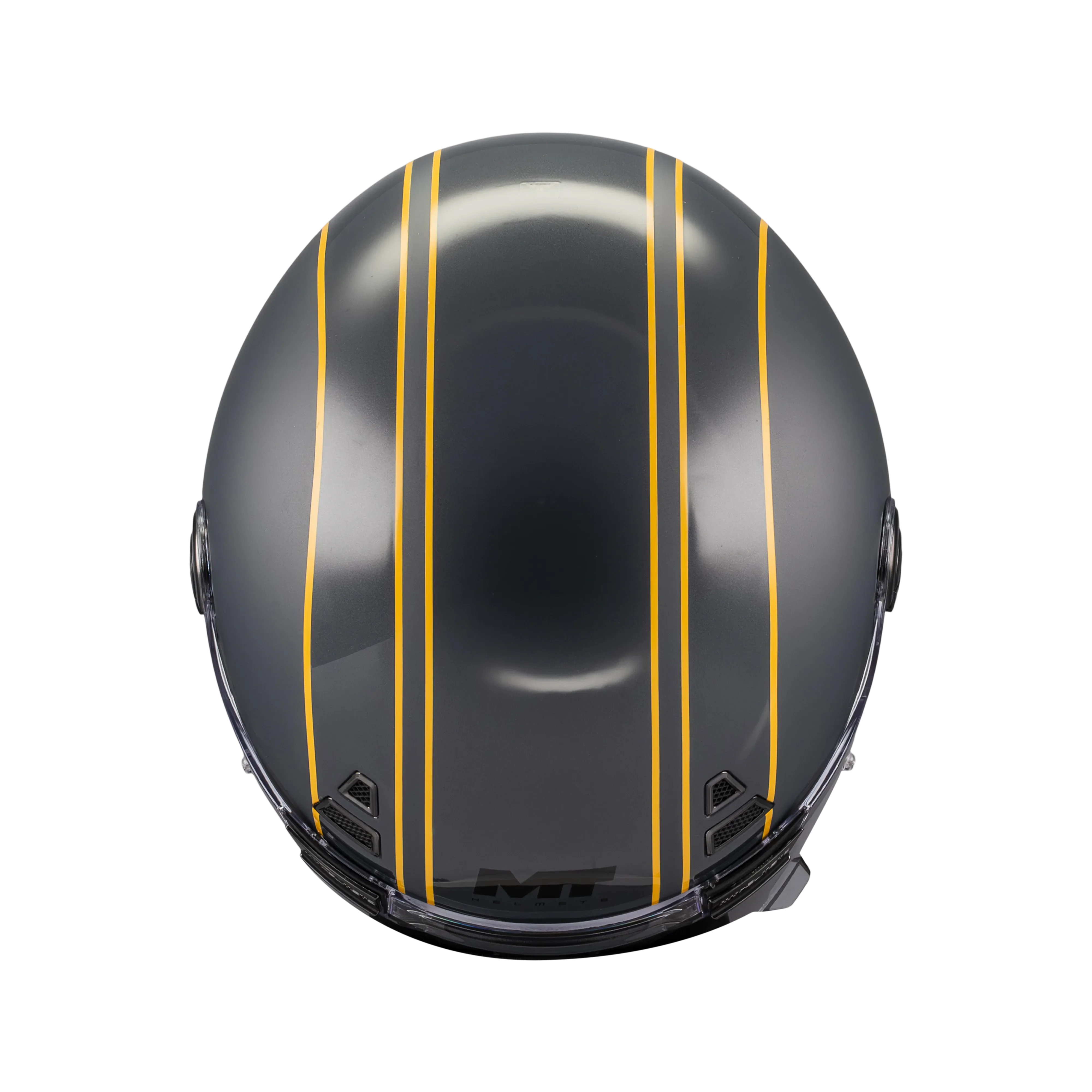 Jarama SV Wild C2 Brillo/mate - Image 6