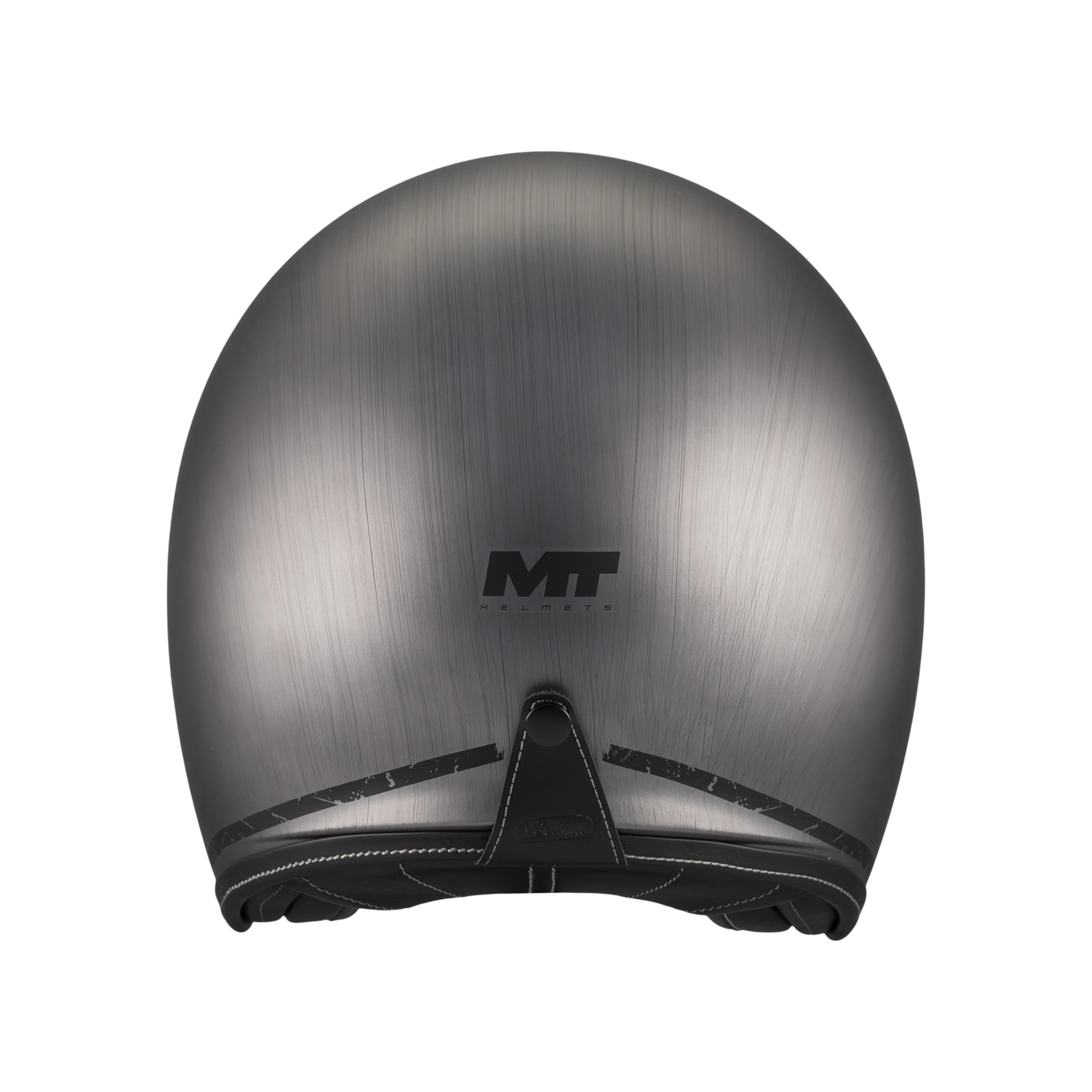 Lemans 2 SV S Brushed A2 Mate - Image 5