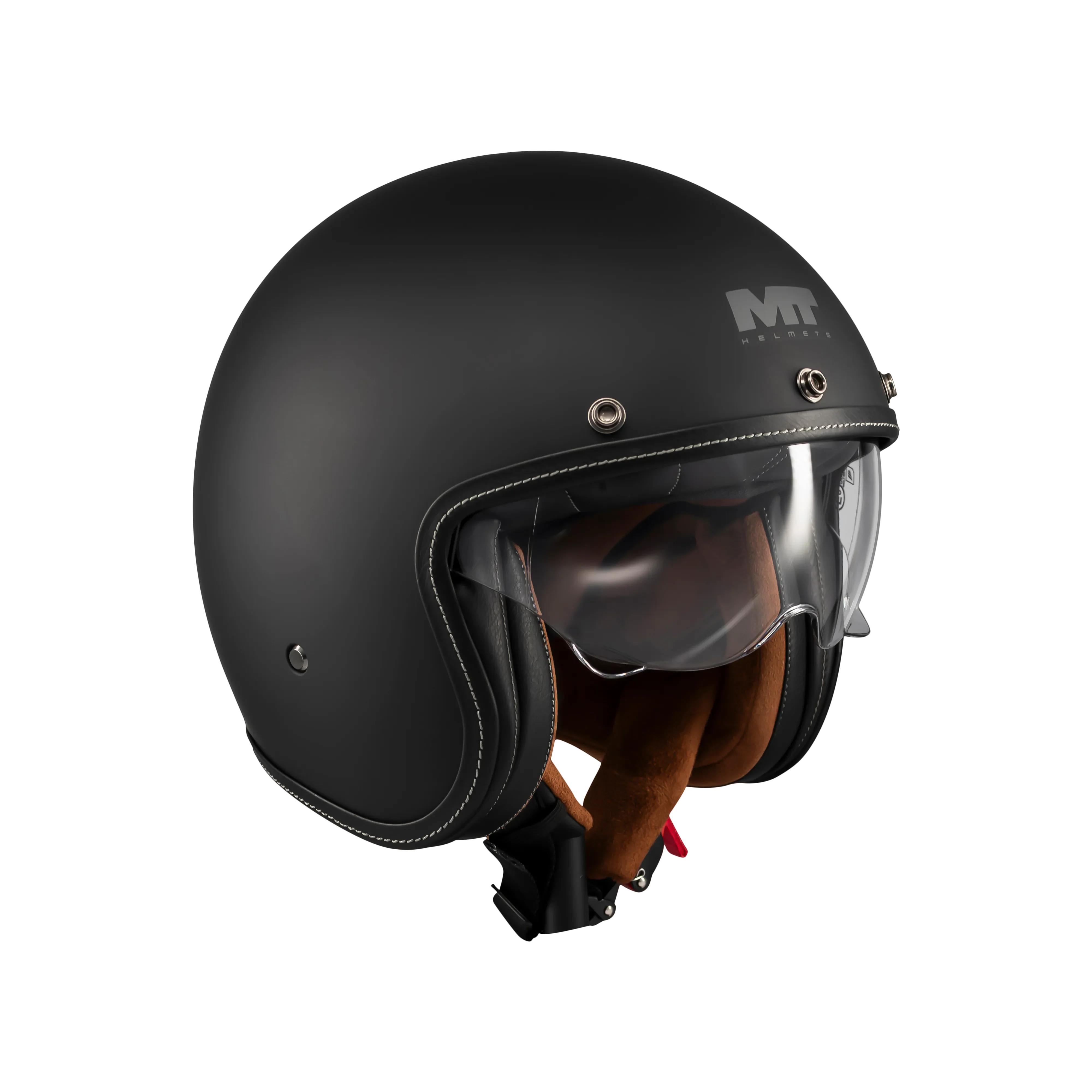 Lemans 2 SV S Pure A1 Mate - Image 3