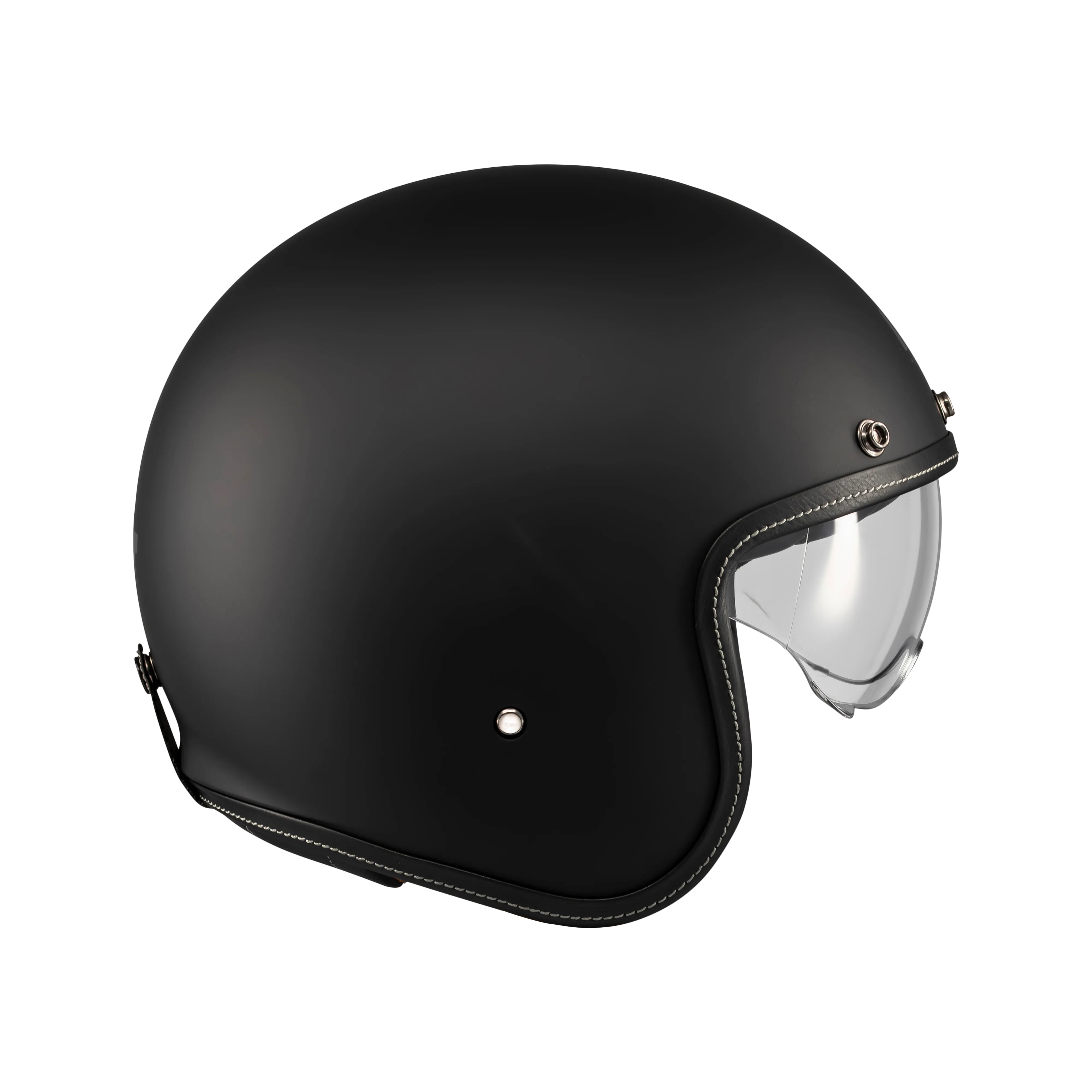 Lemans 2 SV S Pure A1 Mate - Image 4