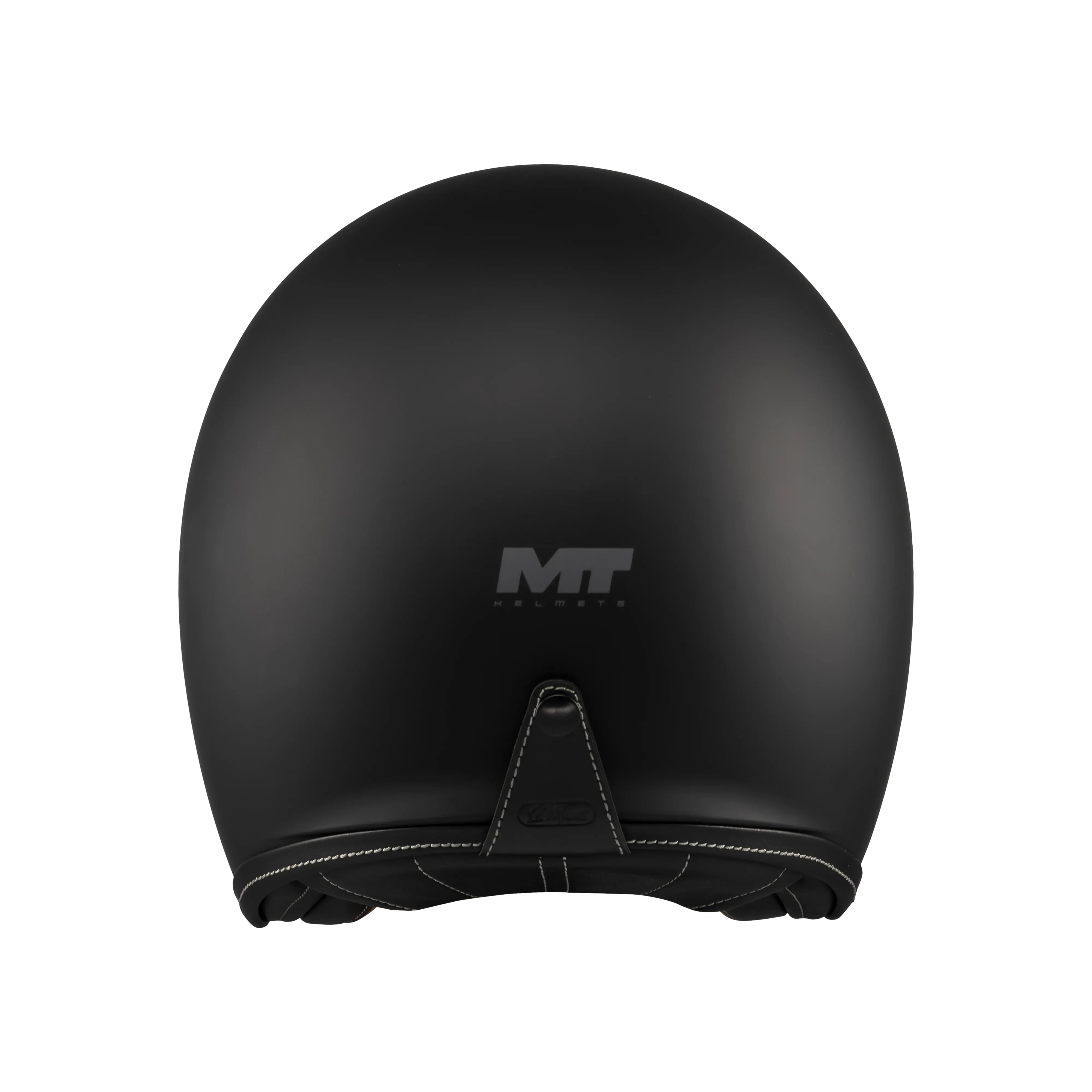 Lemans 2 SV S Pure A1 Mate - Image 6