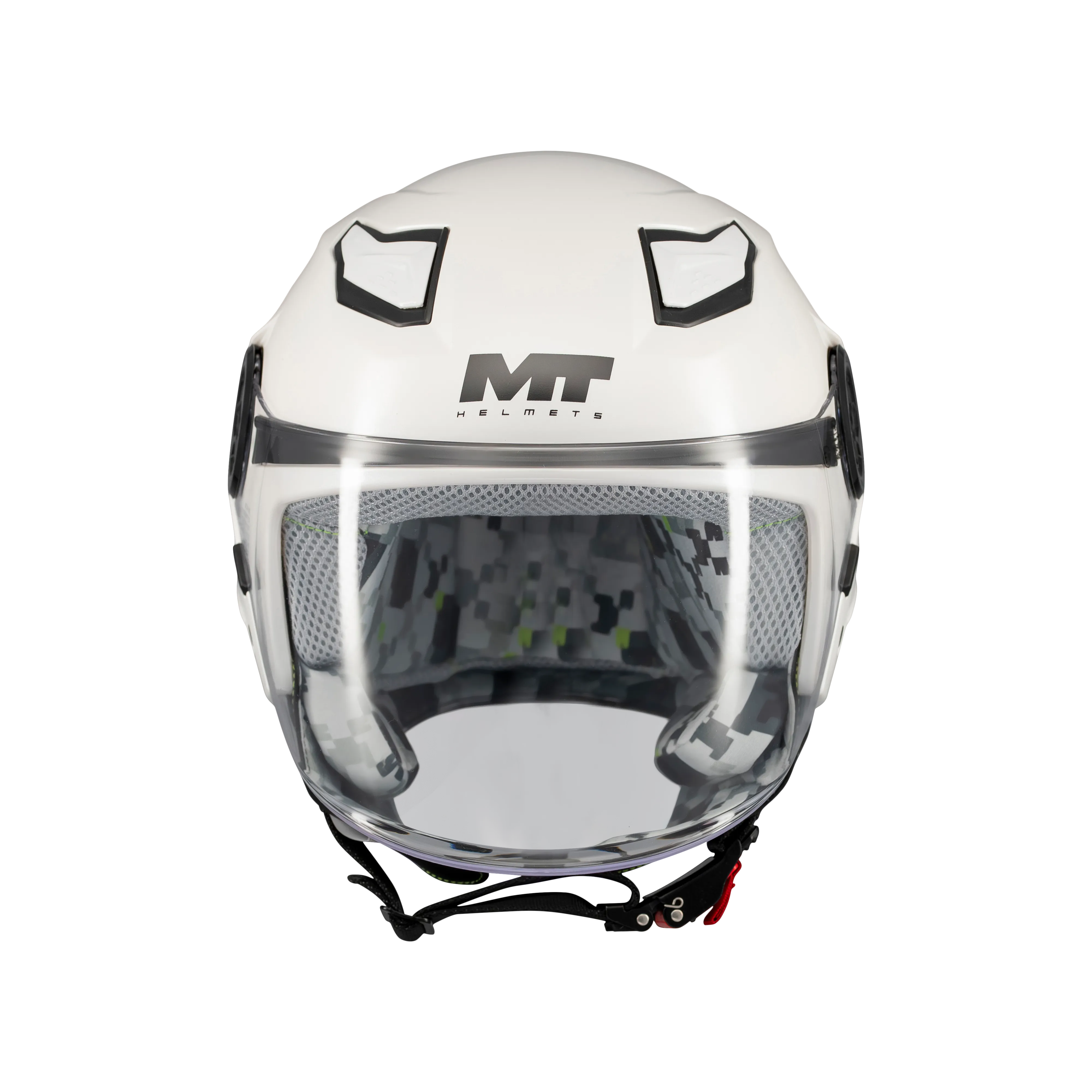 Lite Pure A0 Brillo - Image 3