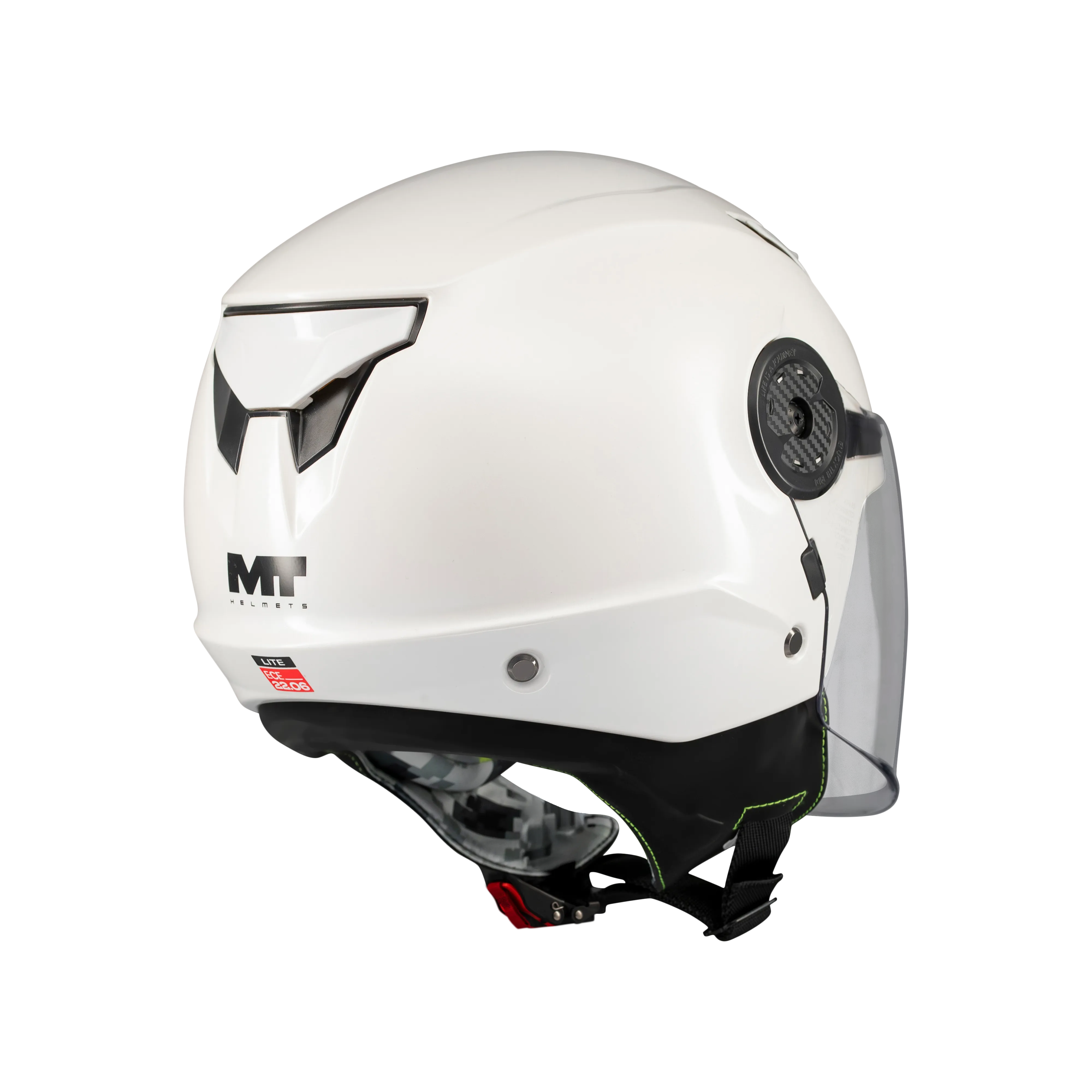 Lite Pure A0 Brillo - Image 4
