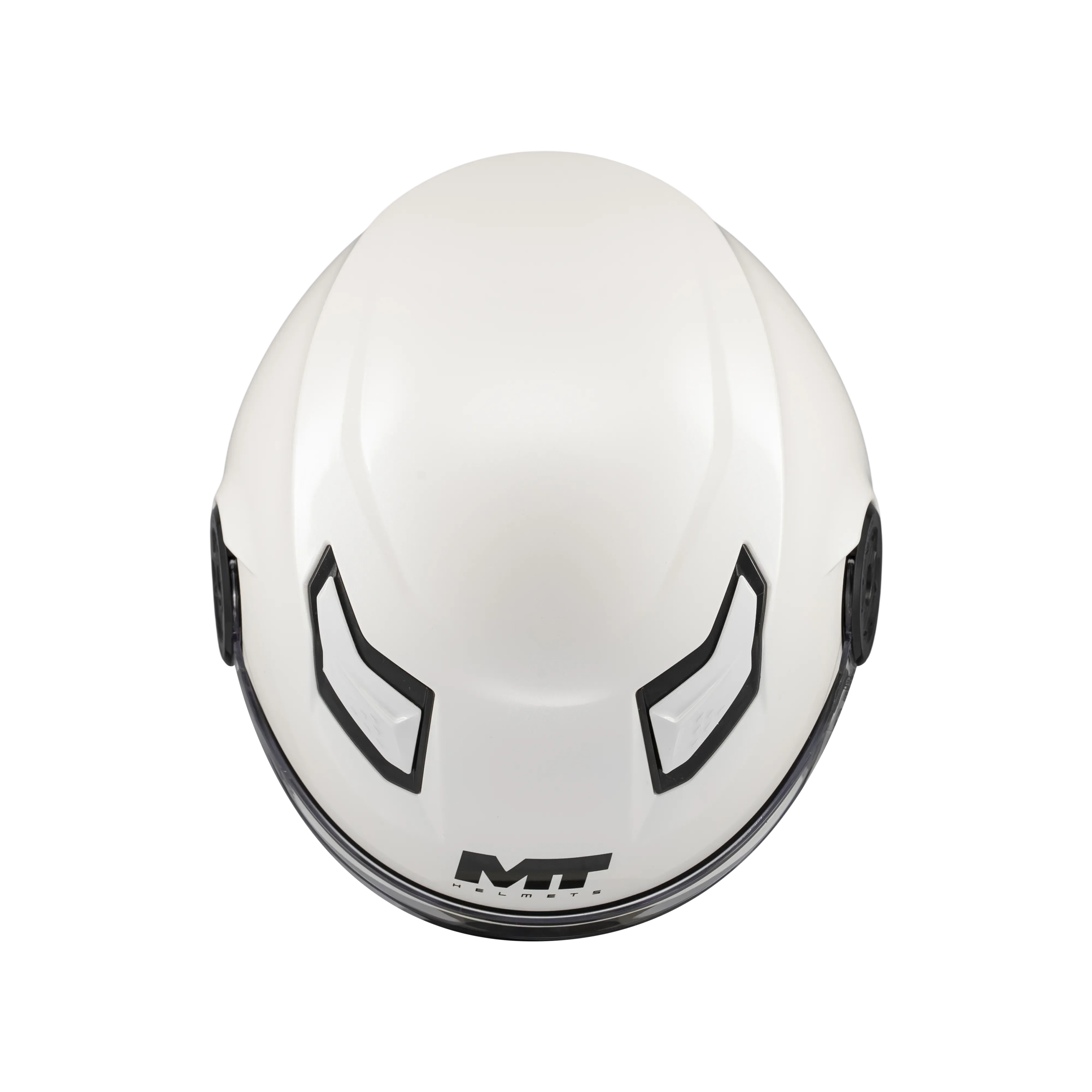 Lite Pure A0 Brillo - Image 6