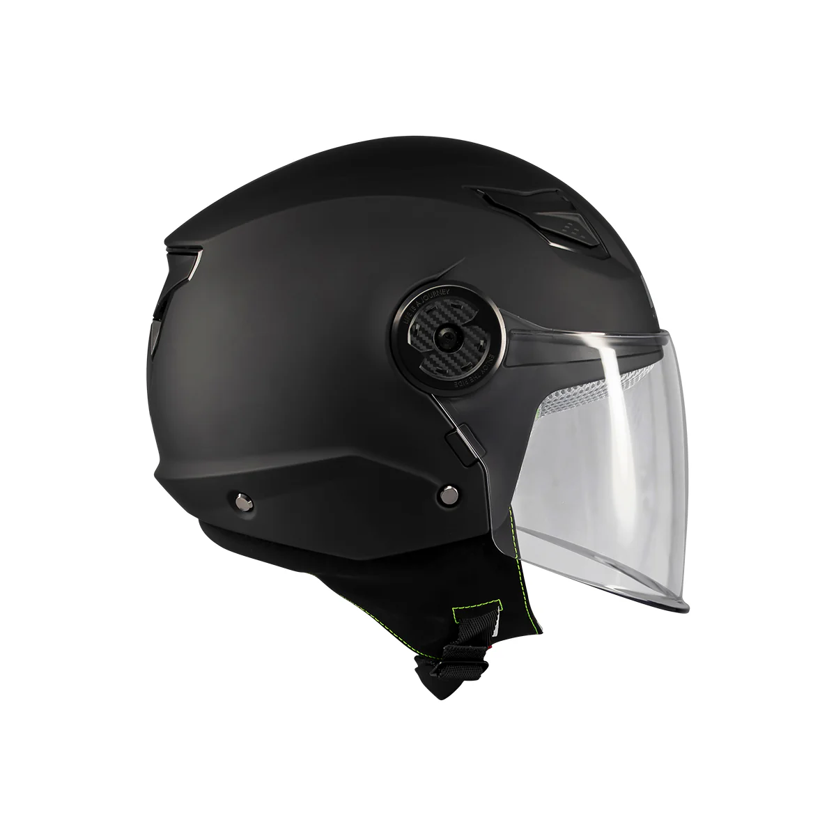 Lite Pure A1 Mate - Image 4
