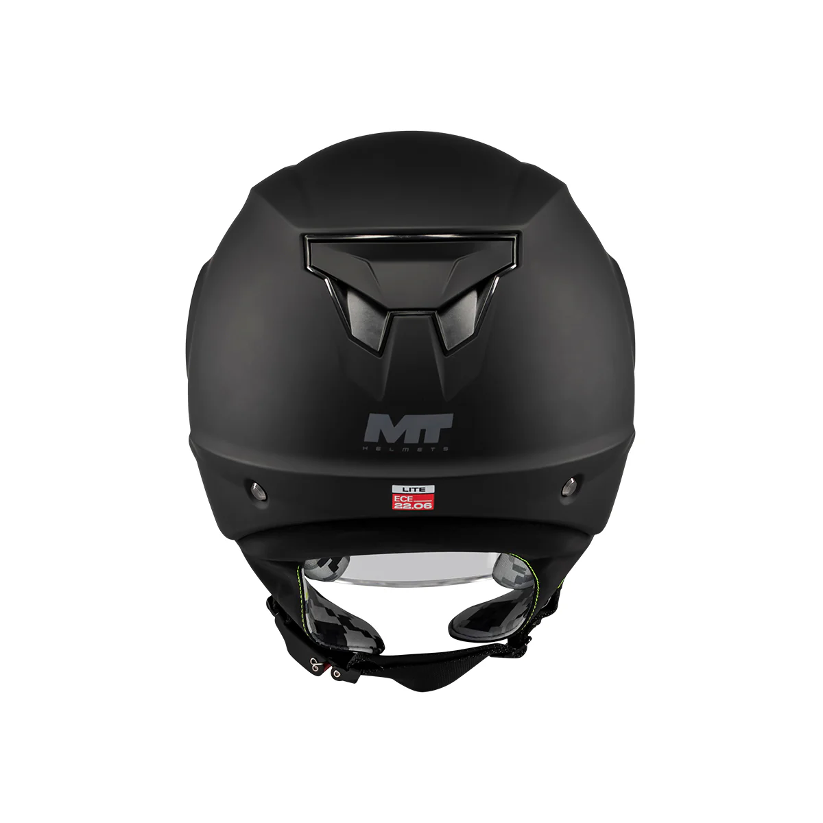 Lite Pure A1 Mate - Image 6