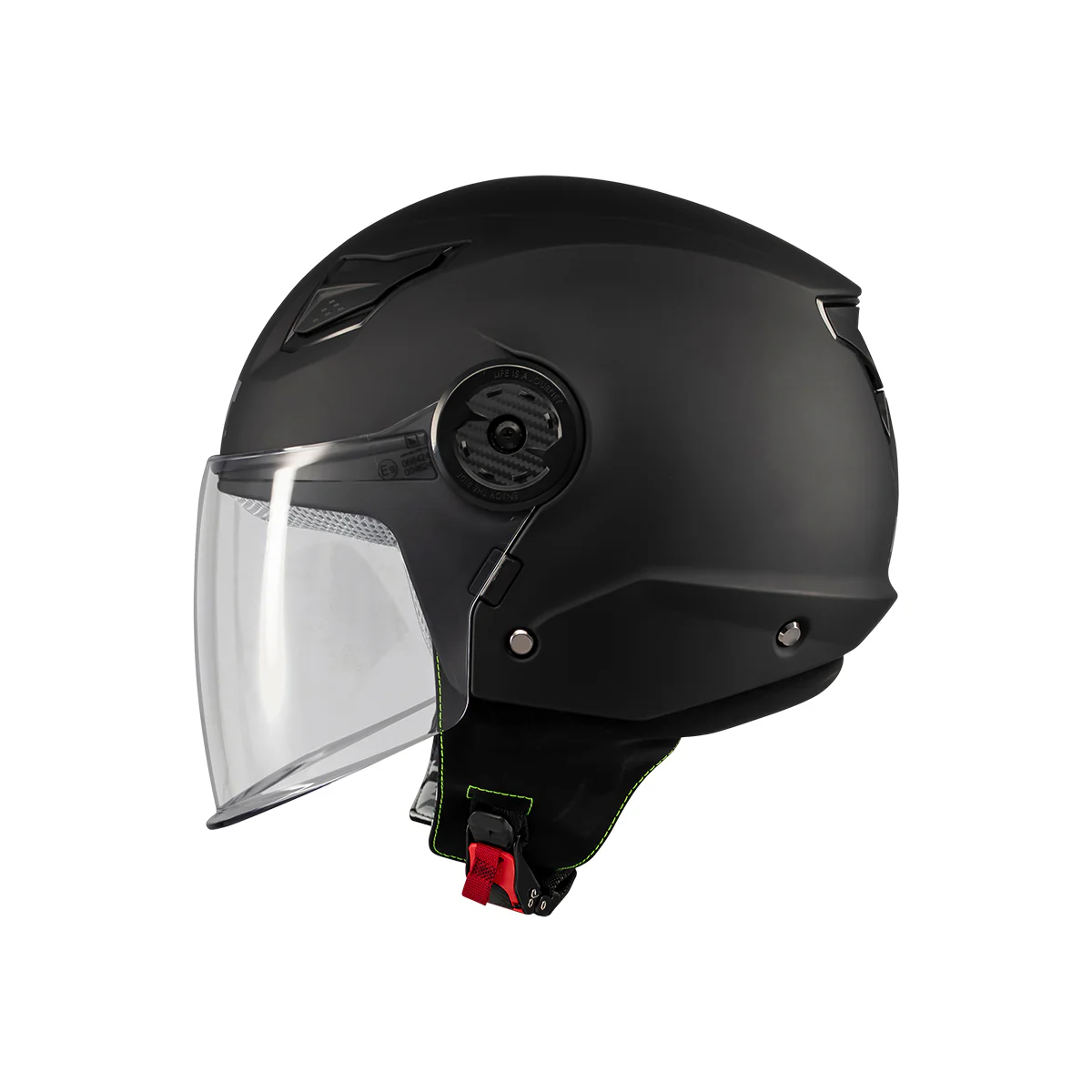 Lite Pure A1 Mate - Image 8