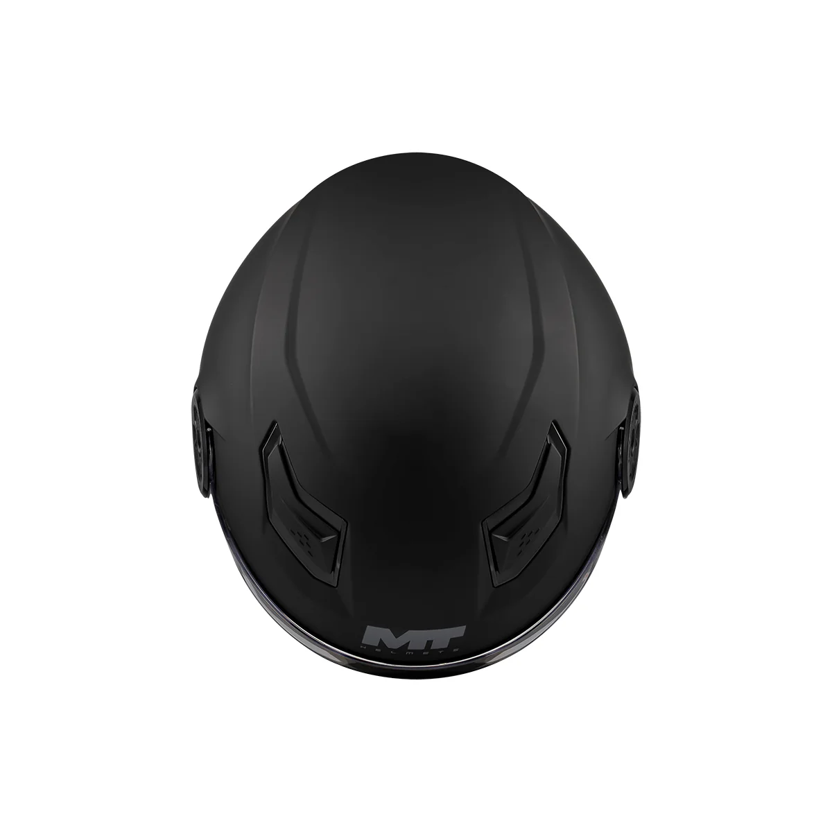 Lite Pure A1 Mate - Image 9