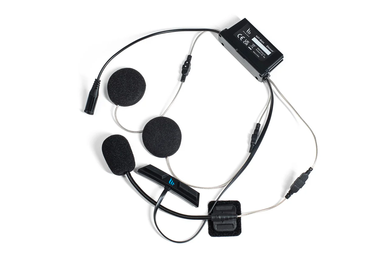 MT-Rider Sync - Image 5
