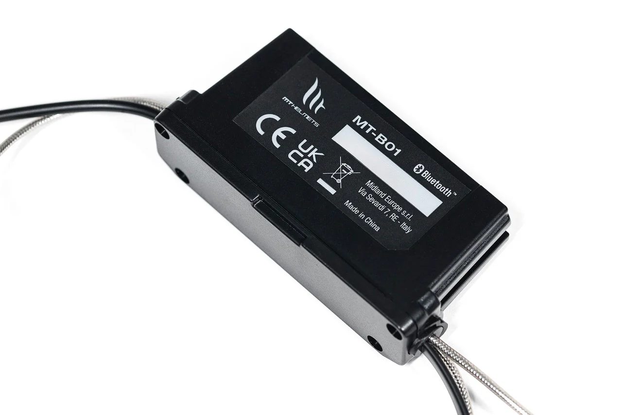 MT-Rider Sync - Image 6