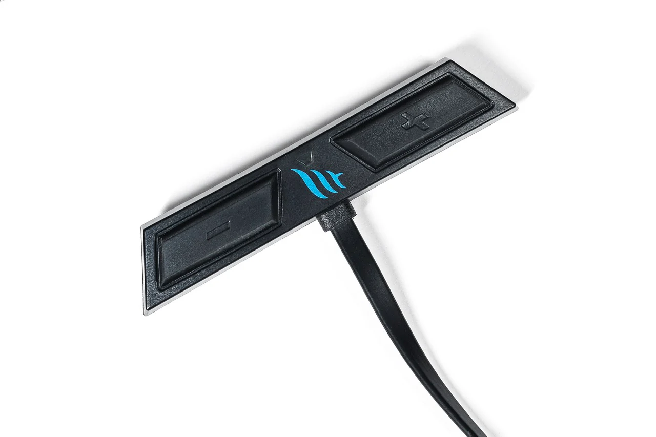 MT-Rider Sync - Image 8
