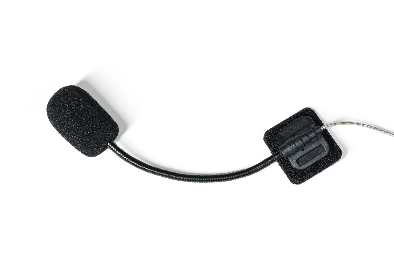 MT-Rider Sync - Image 9