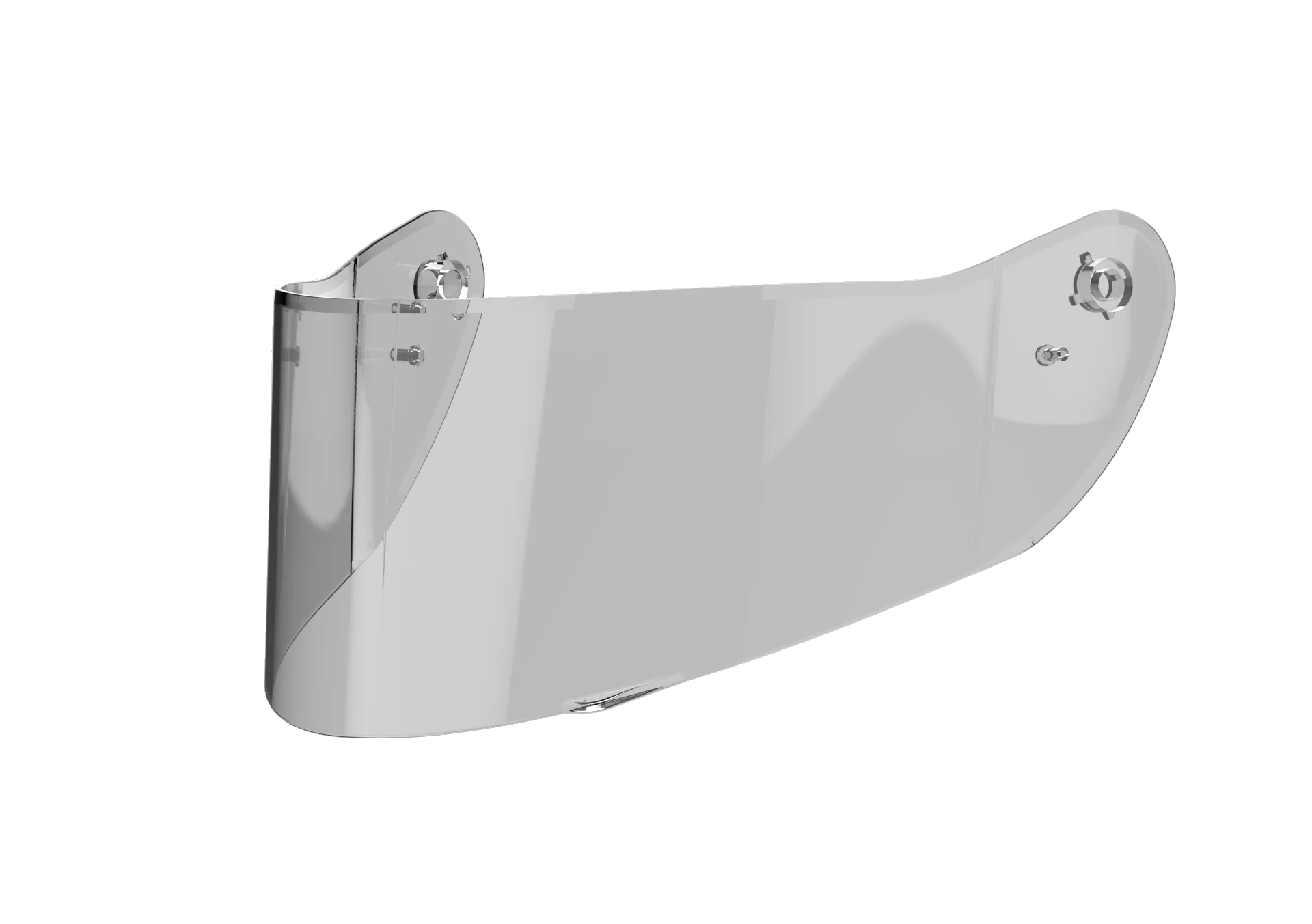 MT-V-16 Ahumada - Max Vision