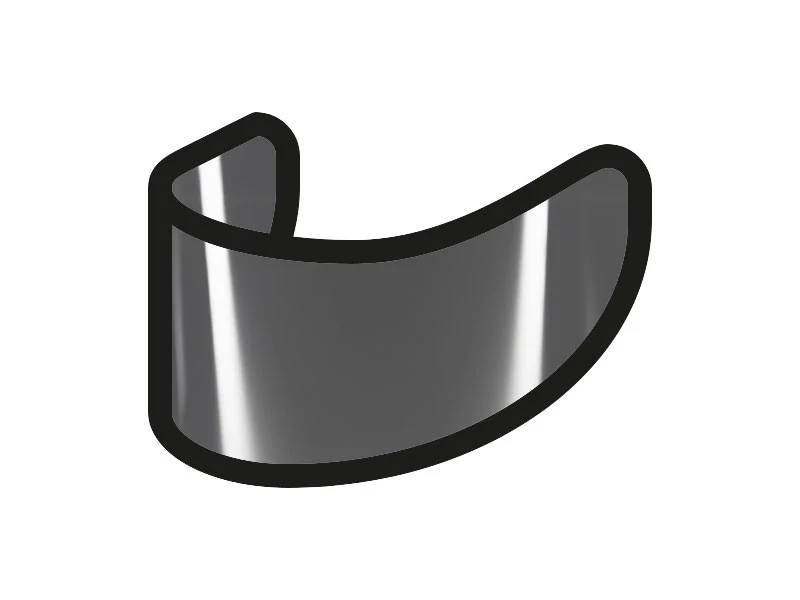 MT-V-06 Ahumada