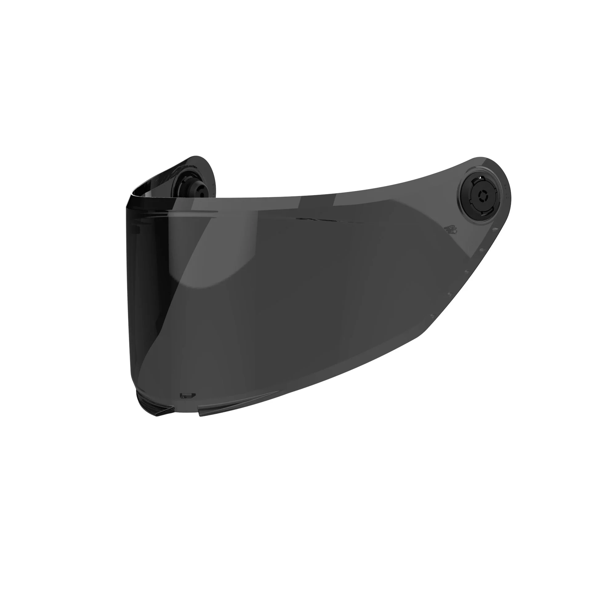 MT-V-28B Oscura - Max Vision + Pinlock Insert Ready