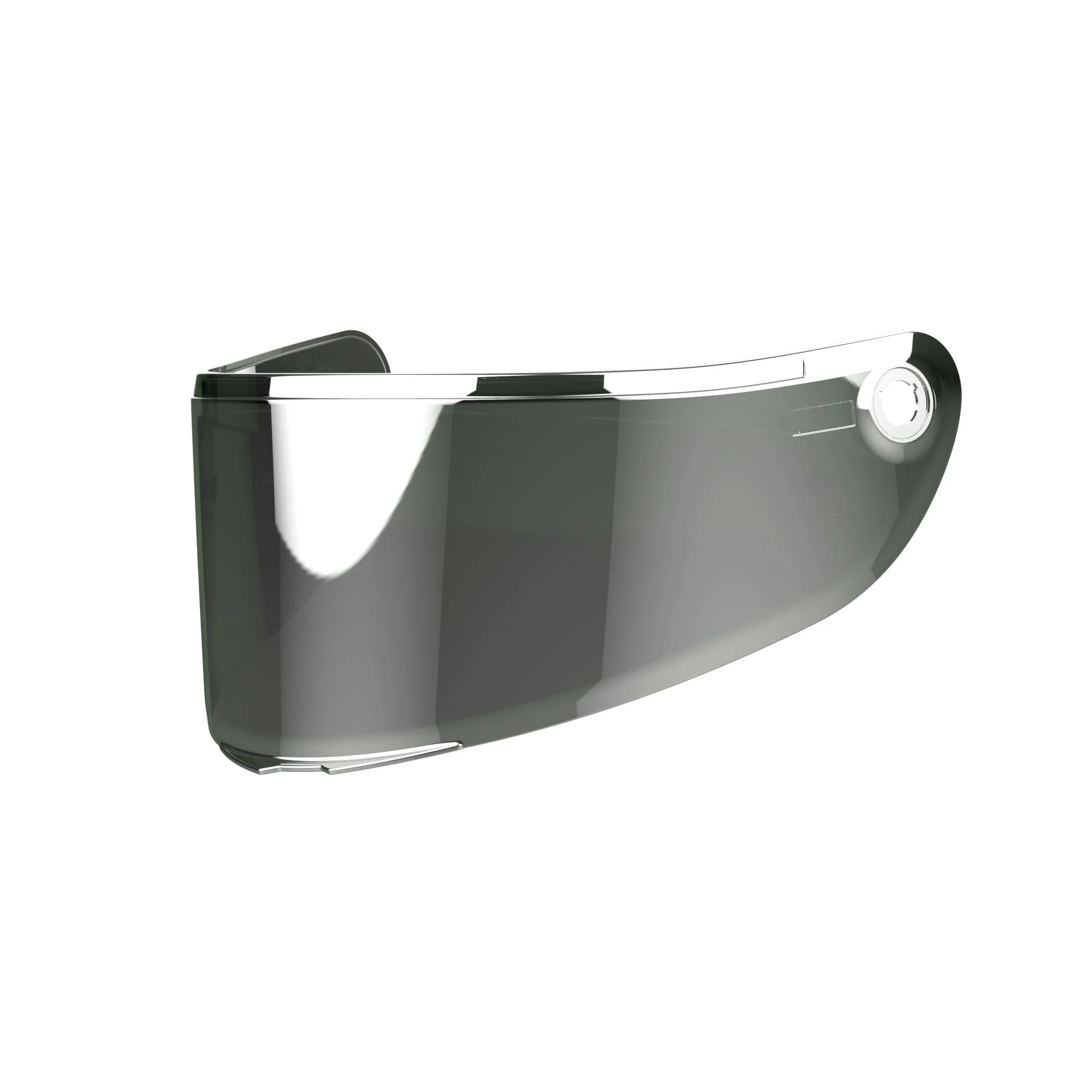 MT-V-29 Transparente + Pines Tear Off - 100% Max Vision
