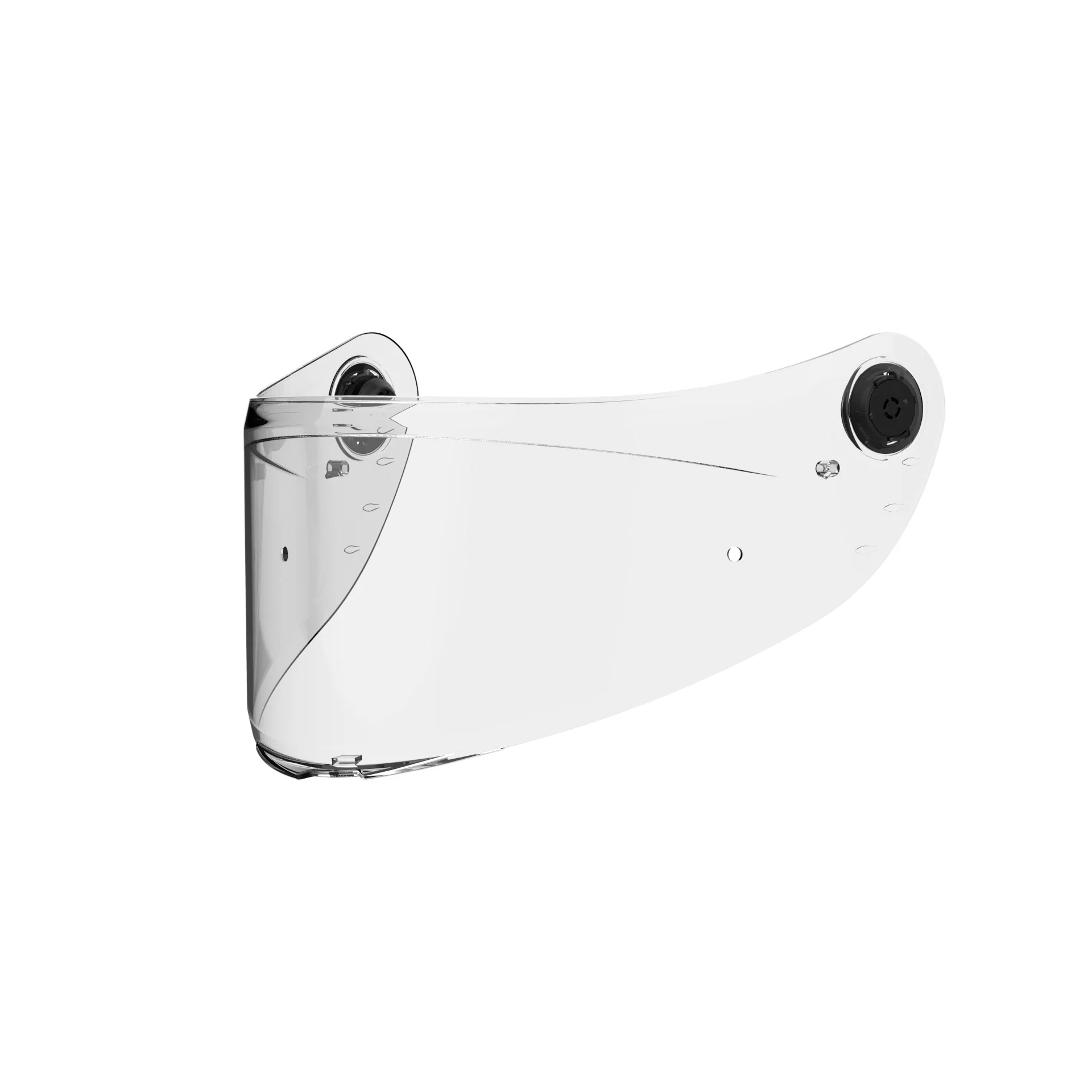 MT-V-14B Transparente - Max Vision