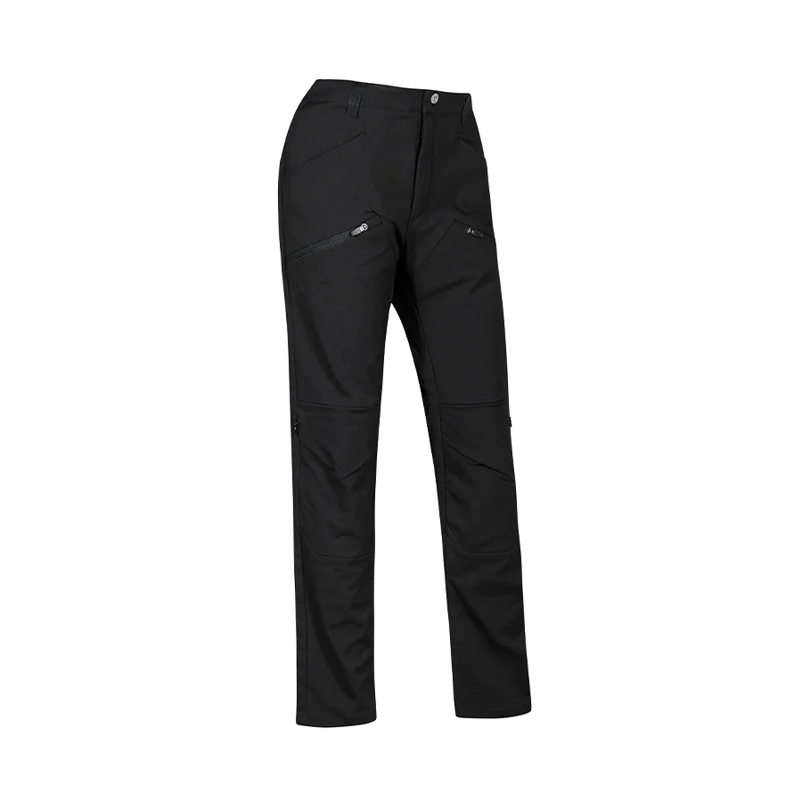SD-PC28 Milano - Negro