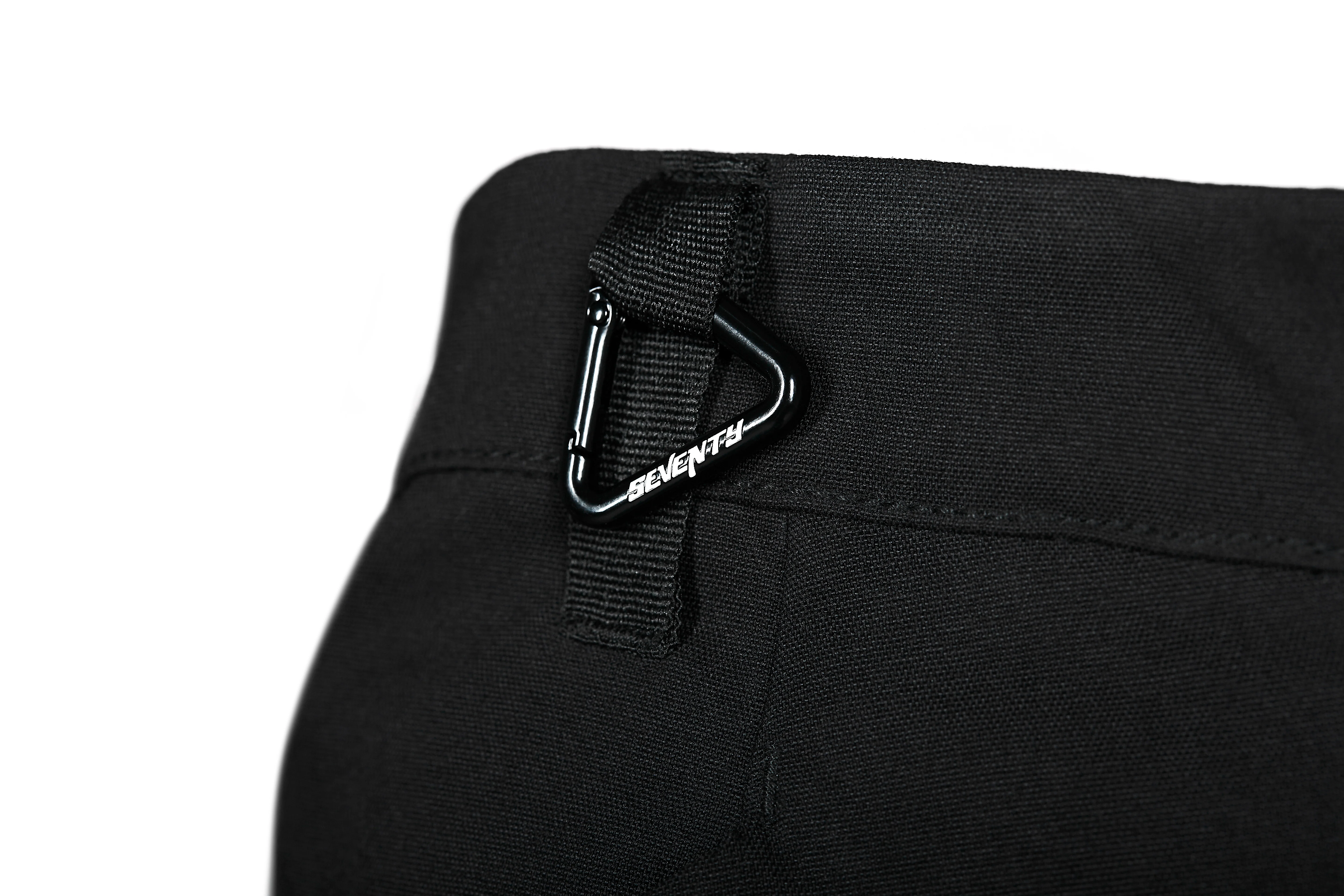SD-PC28 Milano - Negro - Image 3