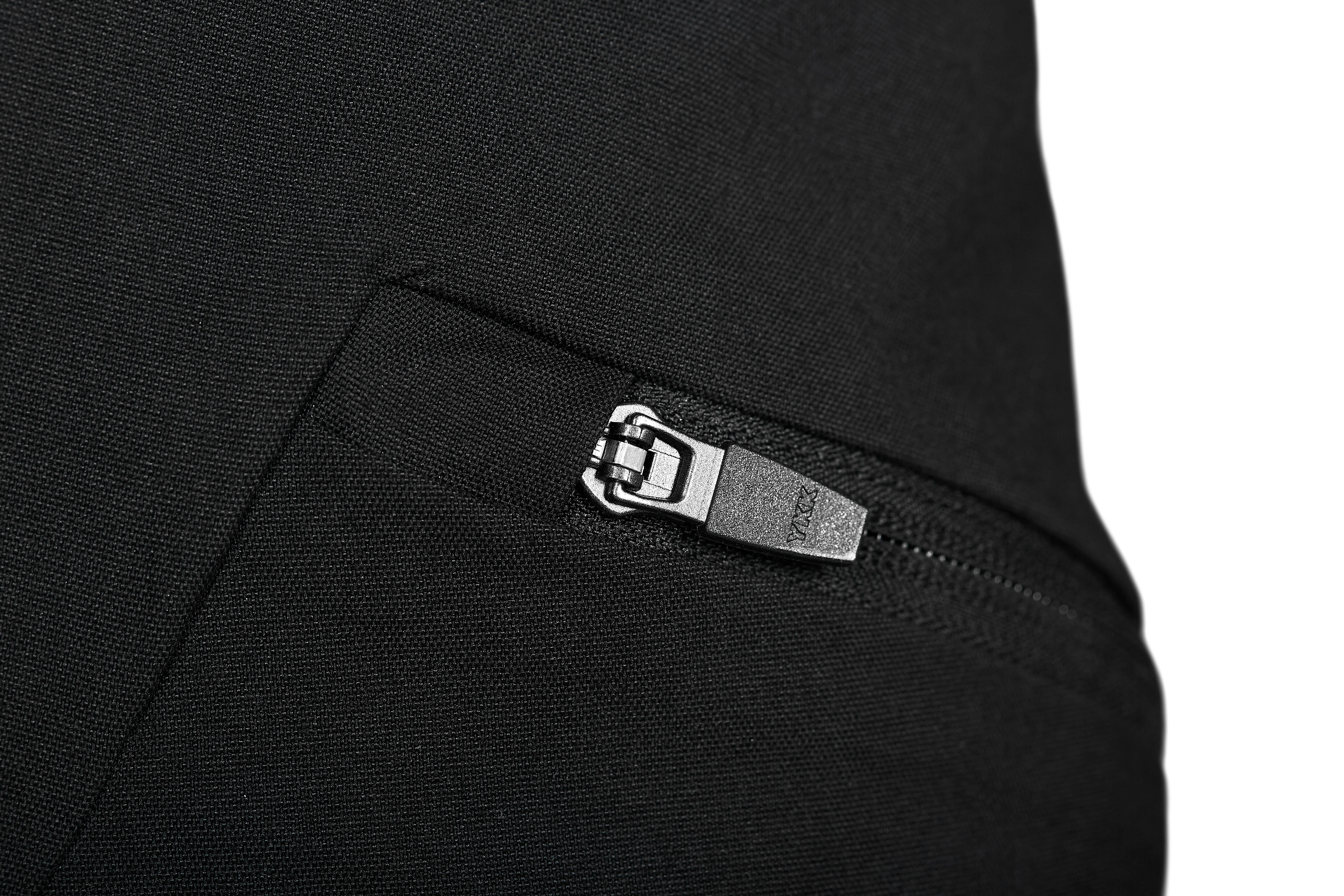 SD-PC28 Milano - Negro - Image 4
