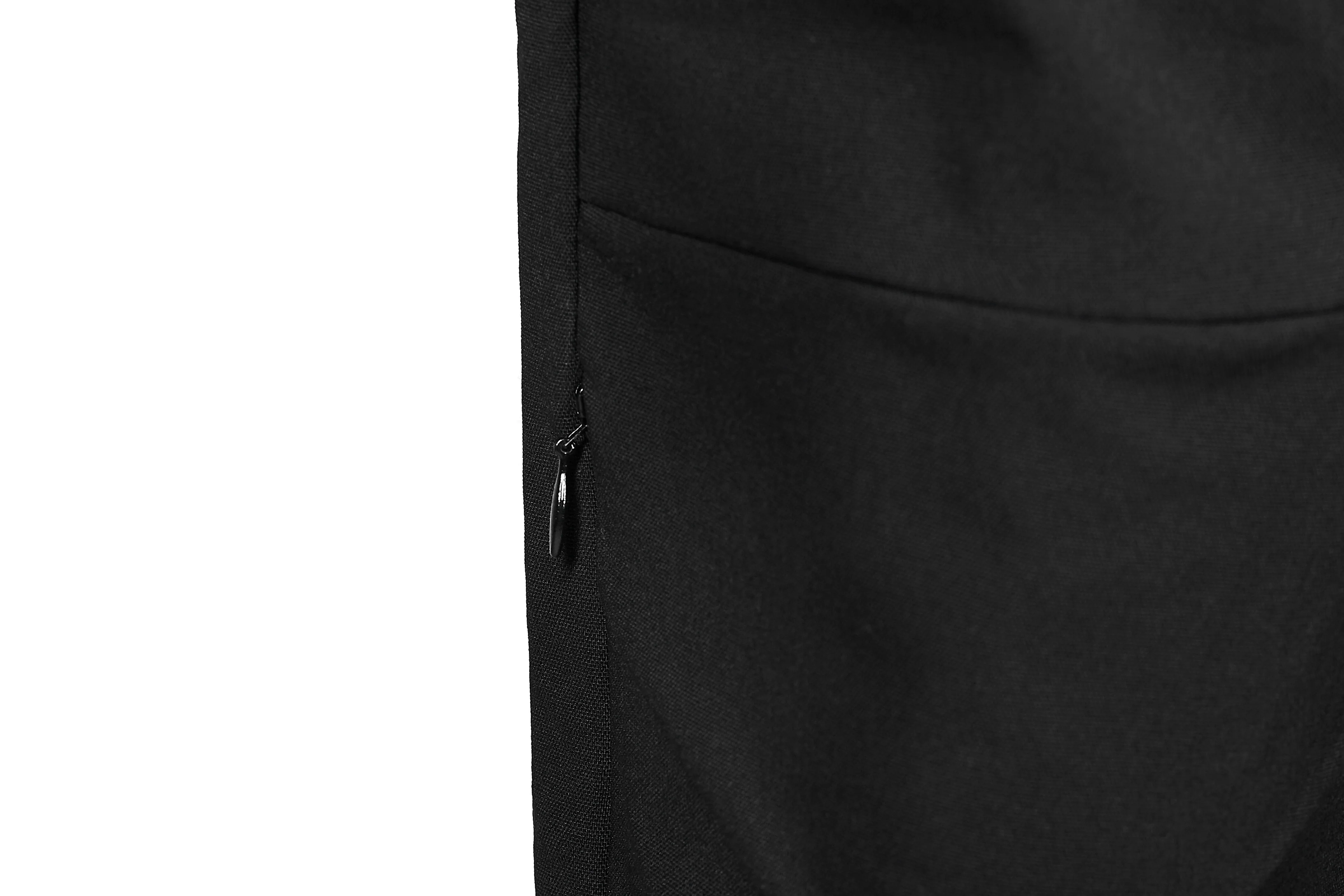 SD-PC28 Milano - Negro - Image 5