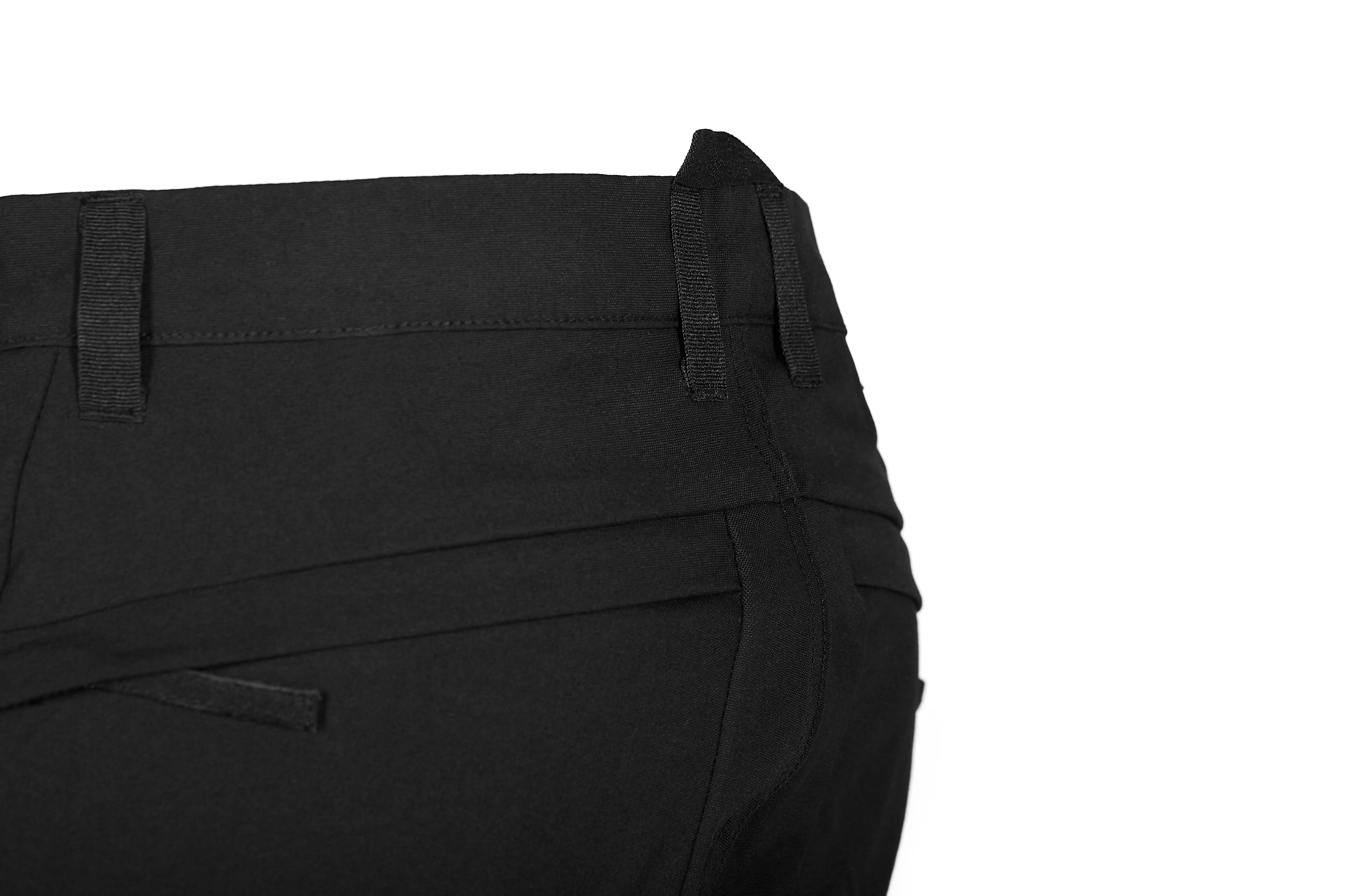 SD-PC28 Milano - Negro - Image 6