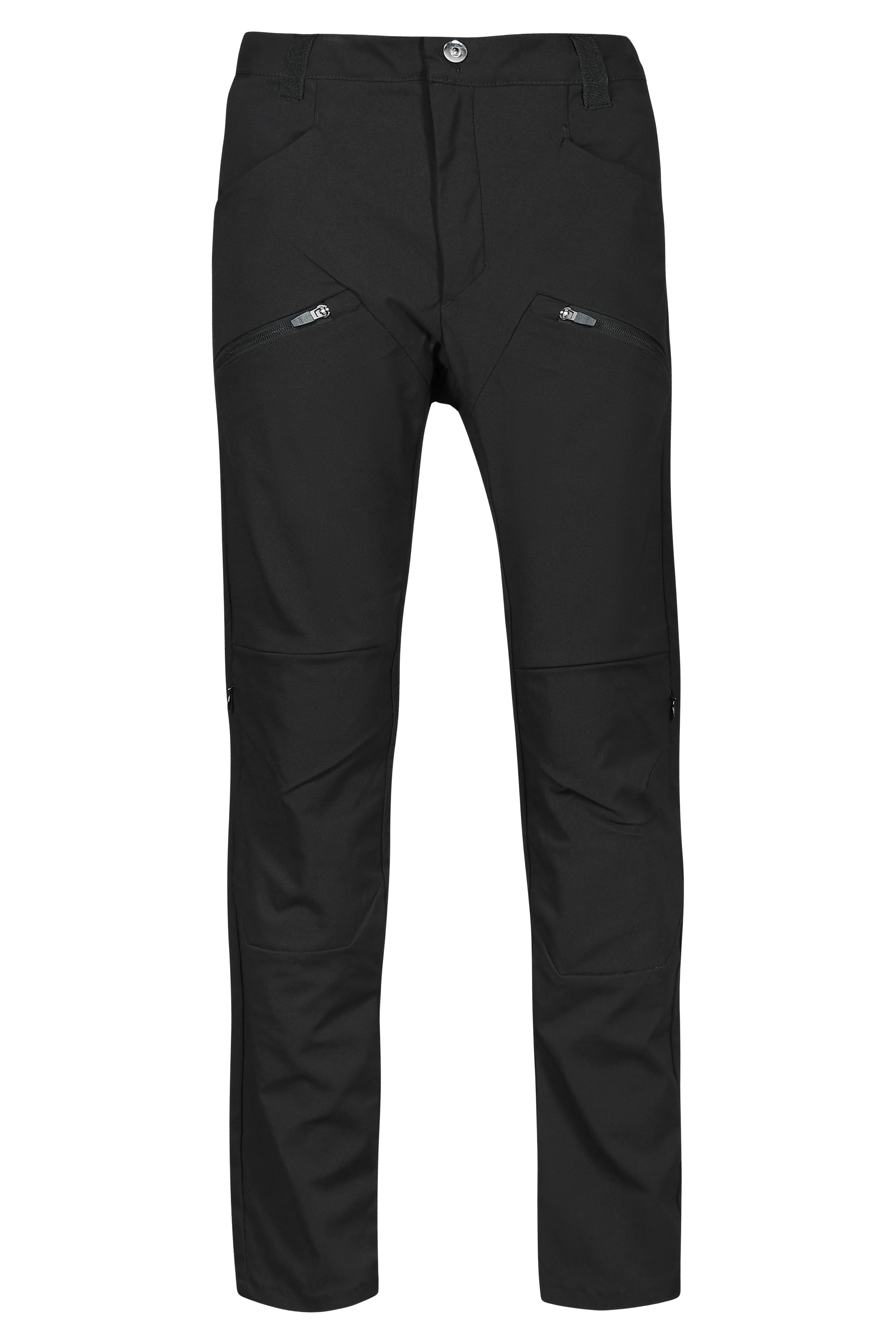 SD-PC28 Milano - Negro - Image 7