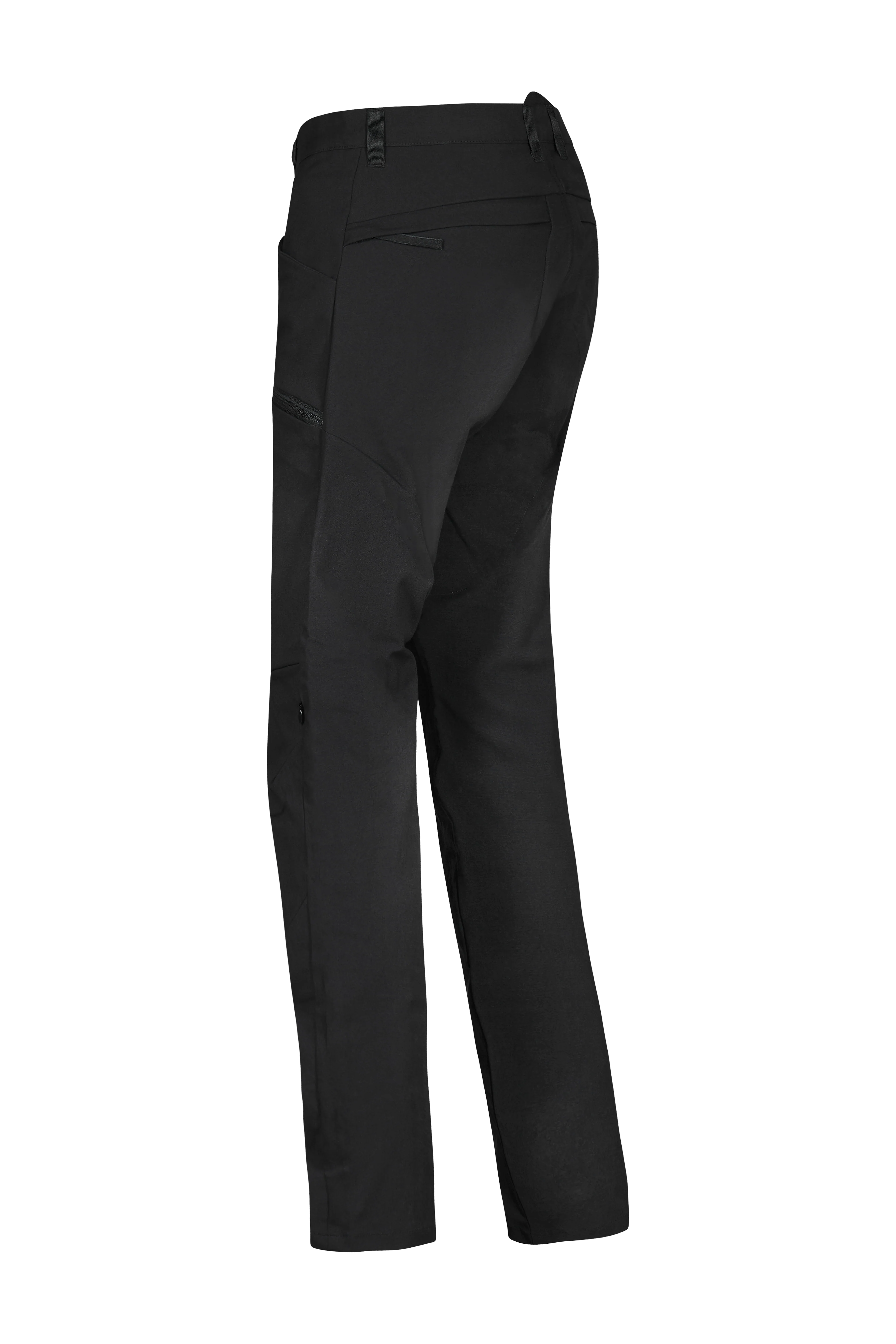 SD-PC28 Milano - Negro - Image 8