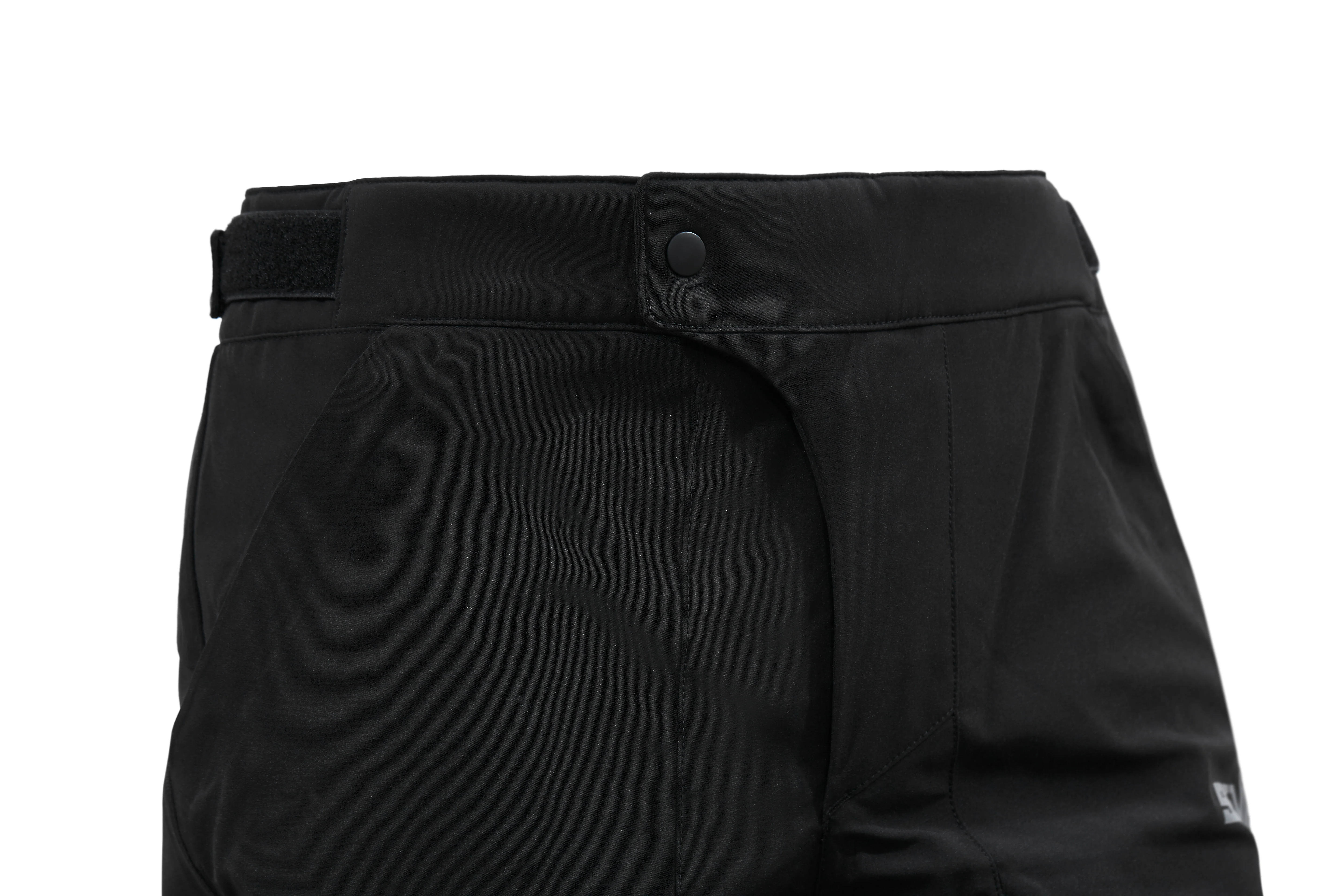 SD-PT9 Expedition - Negro - Image 5