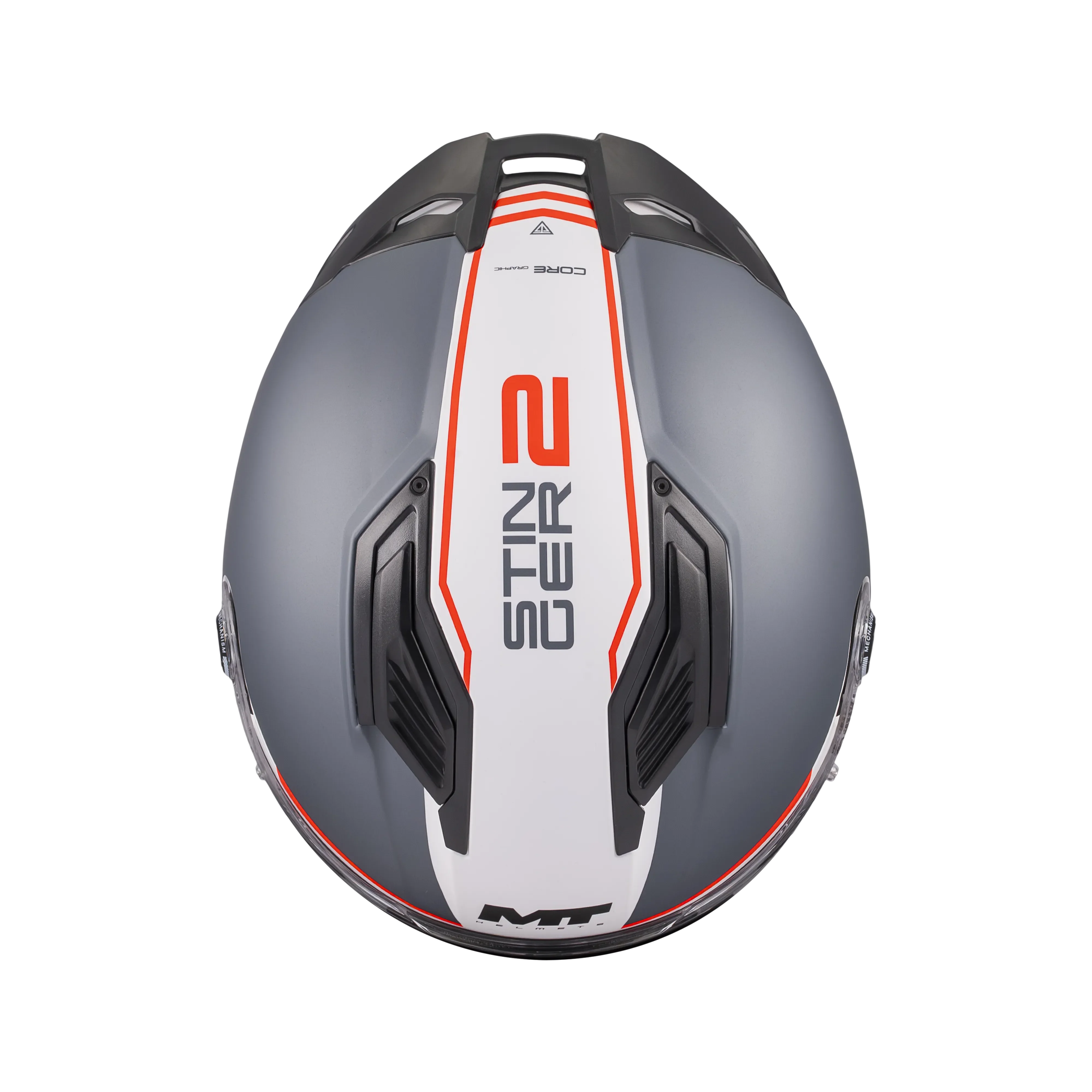 Stinger 2 Core A5 Mate - Image 6