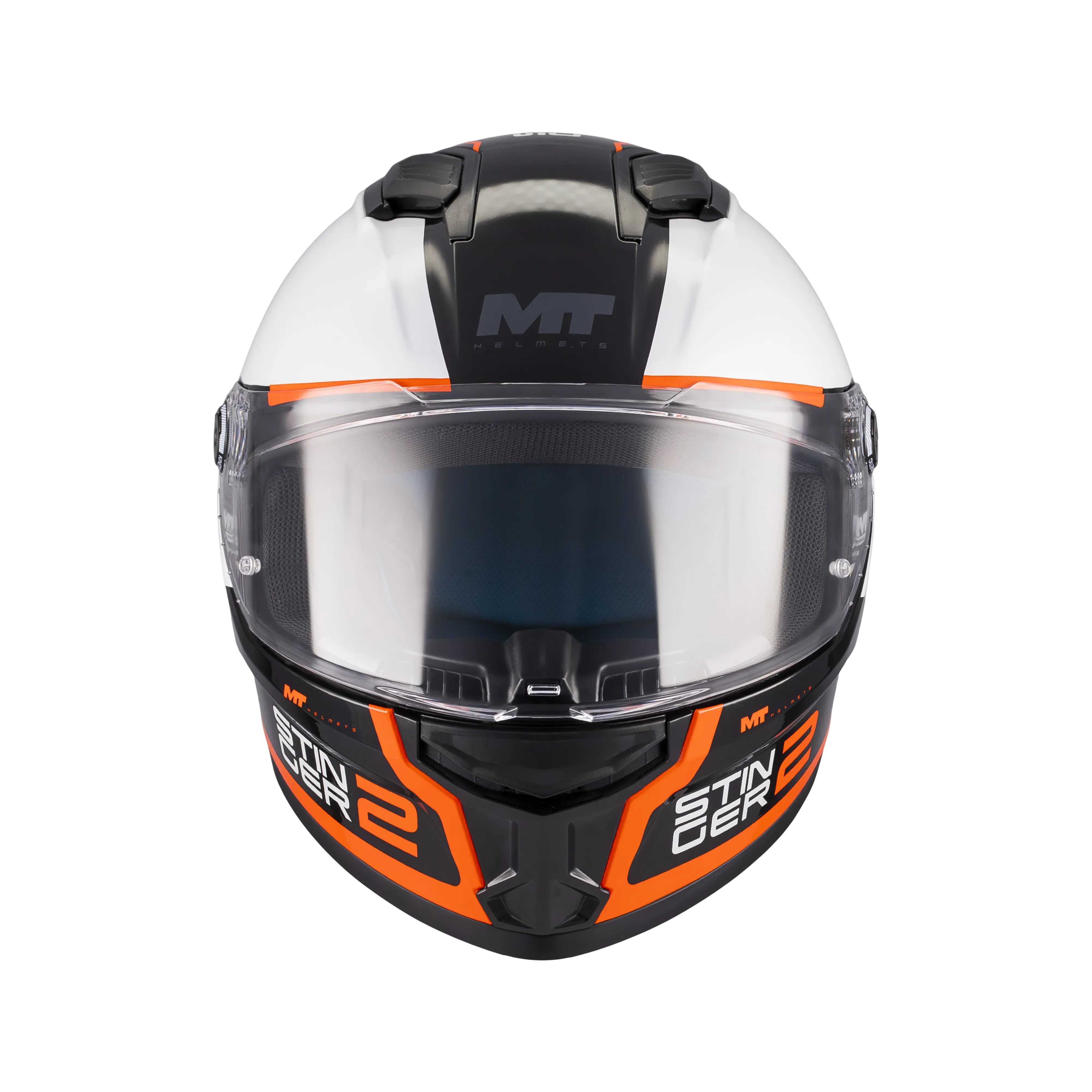 Stinger 2 Core B0 Brillo - Image 3