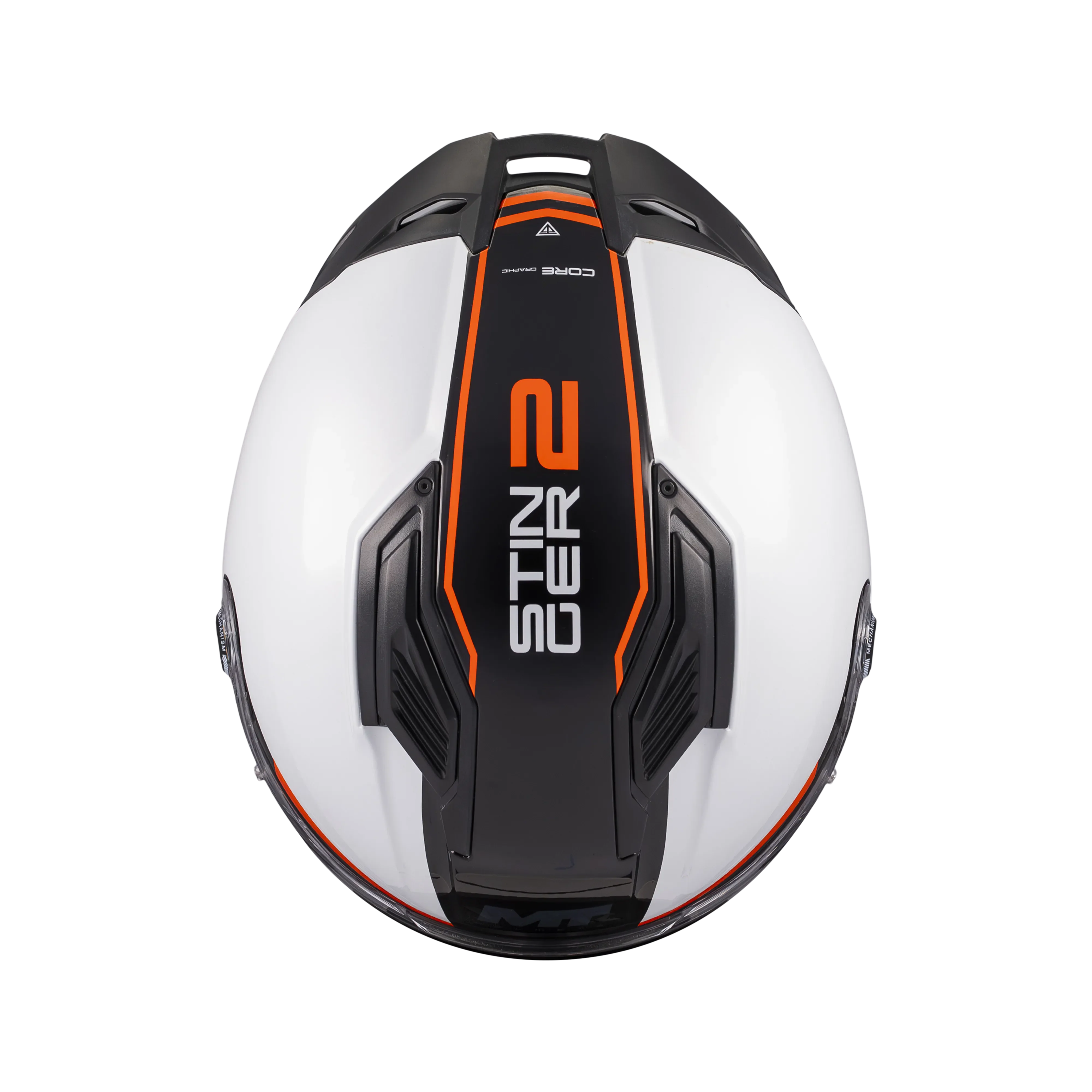 Stinger 2 Core B0 Brillo - Image 6
