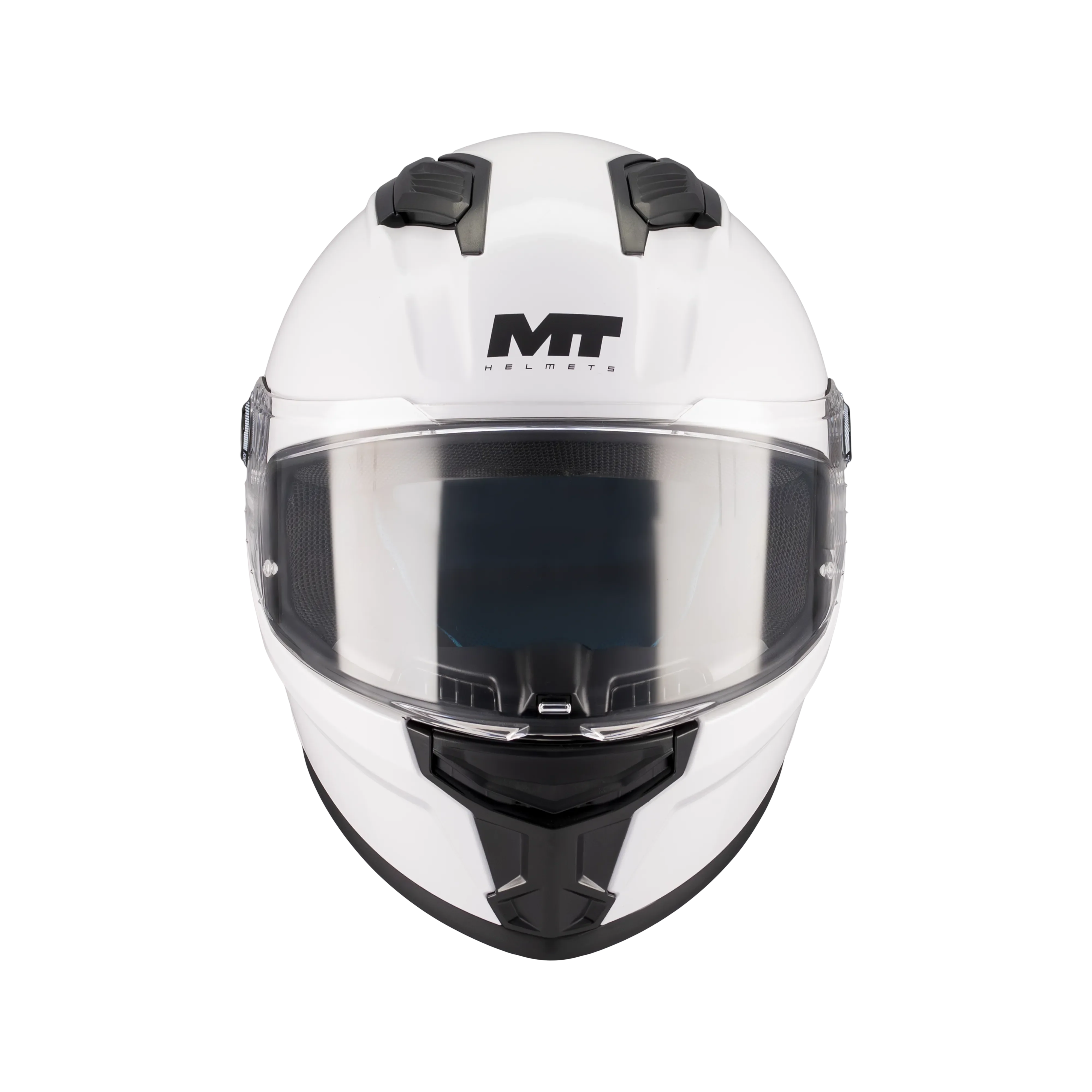 Stinger 2 Kids Pure A0 Perla Brillo - Image 3