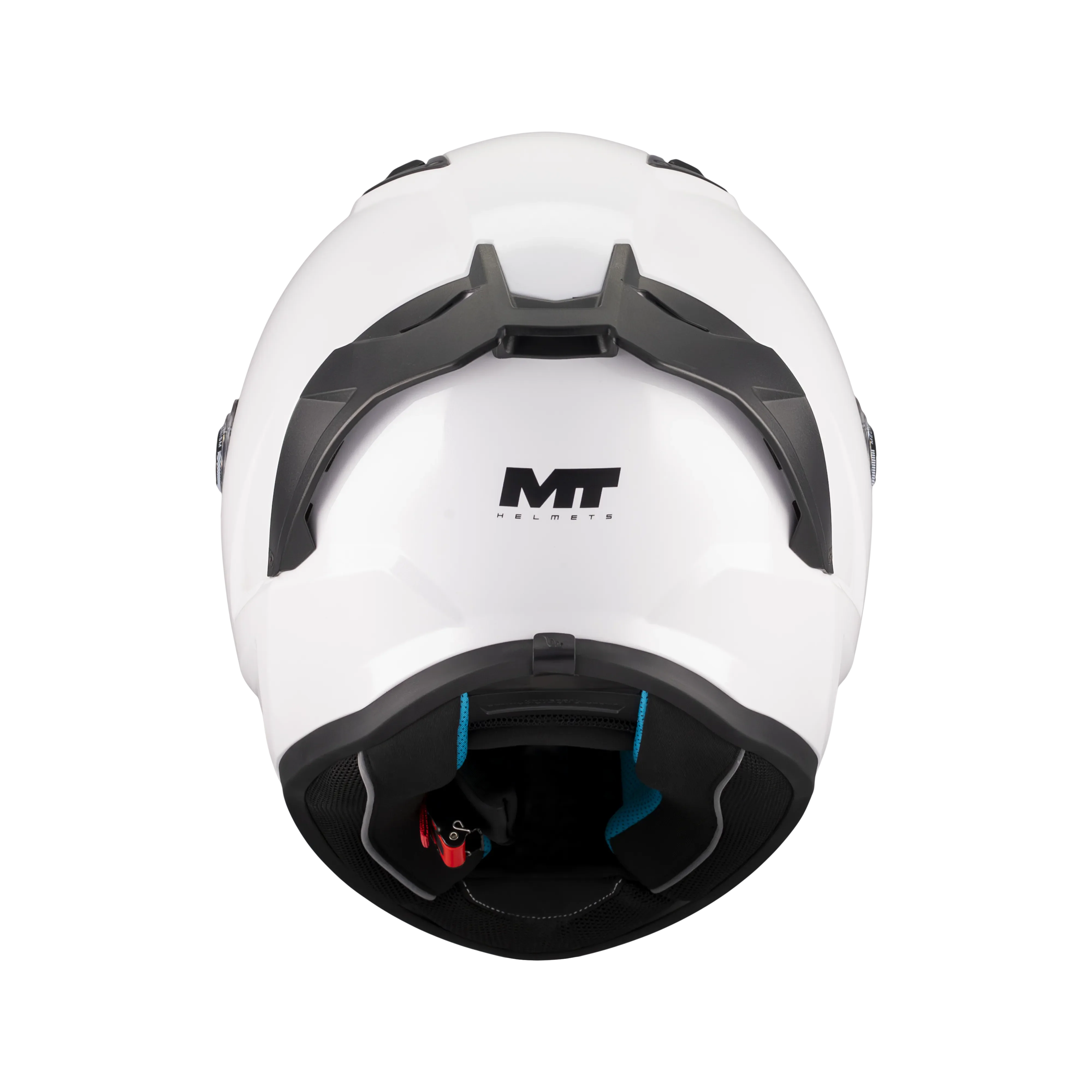 Stinger 2 Kids Pure A0 Perla Brillo - Image 5