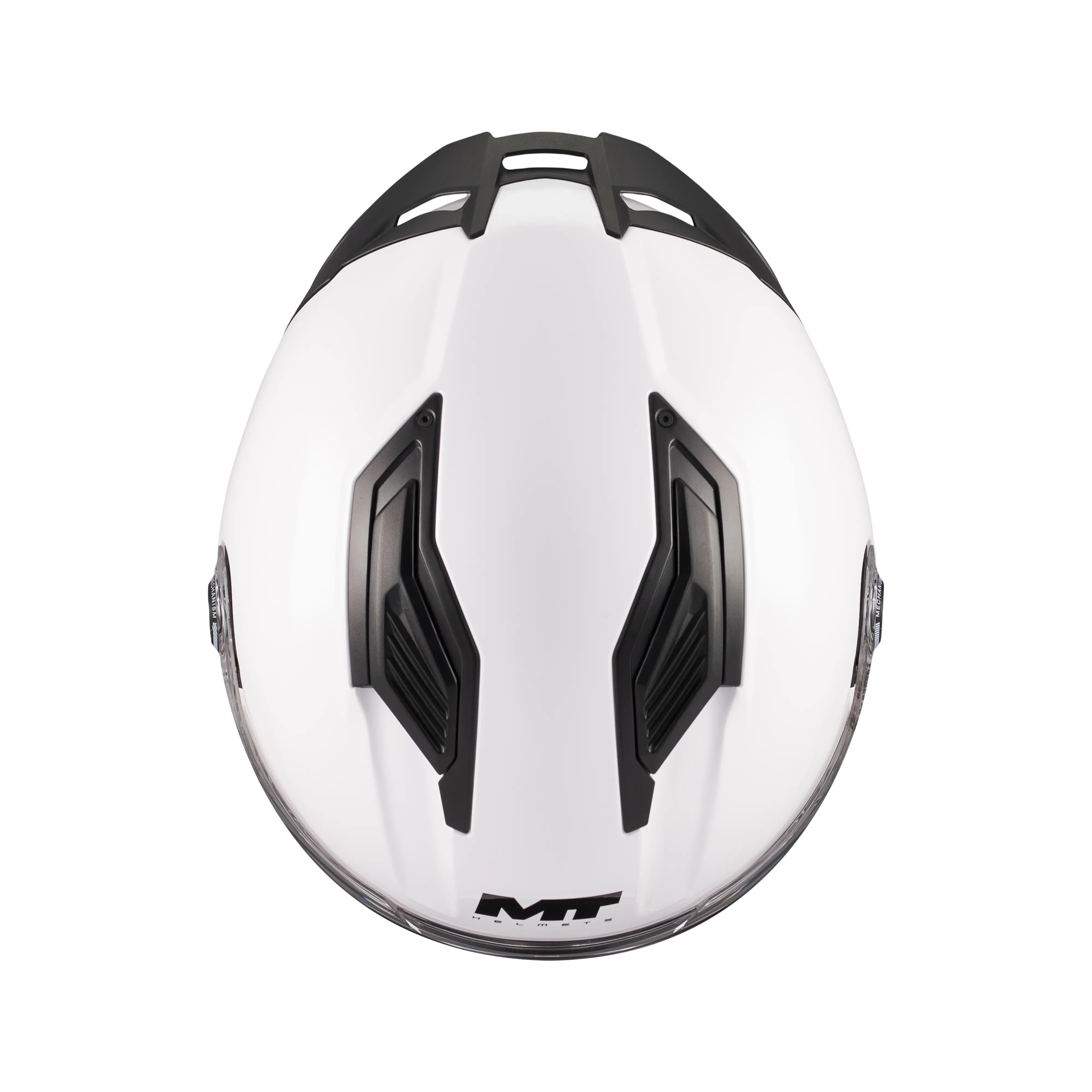 Stinger 2 Kids Pure A0 Perla Brillo - Image 6